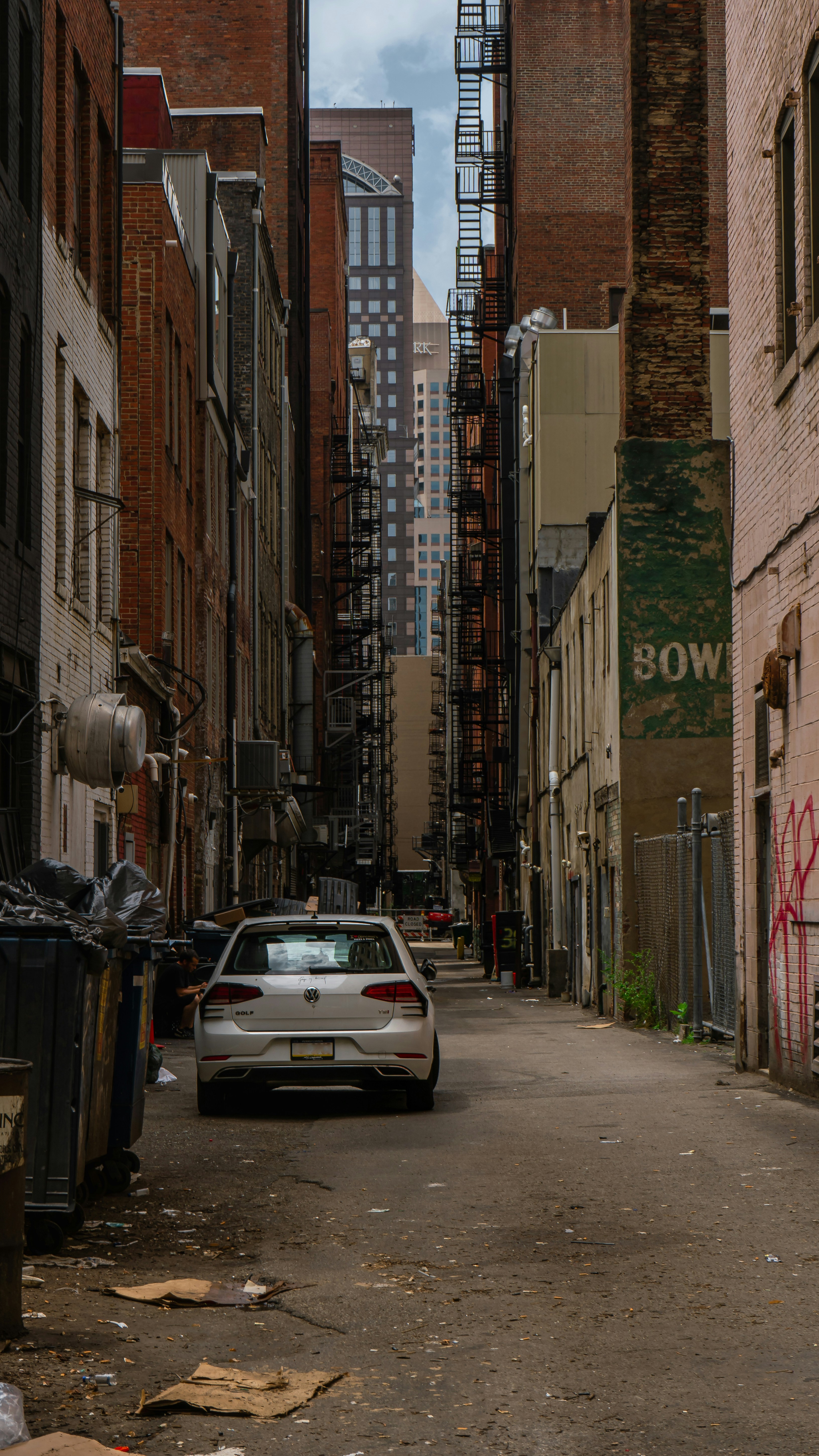 Photo by realbigrico