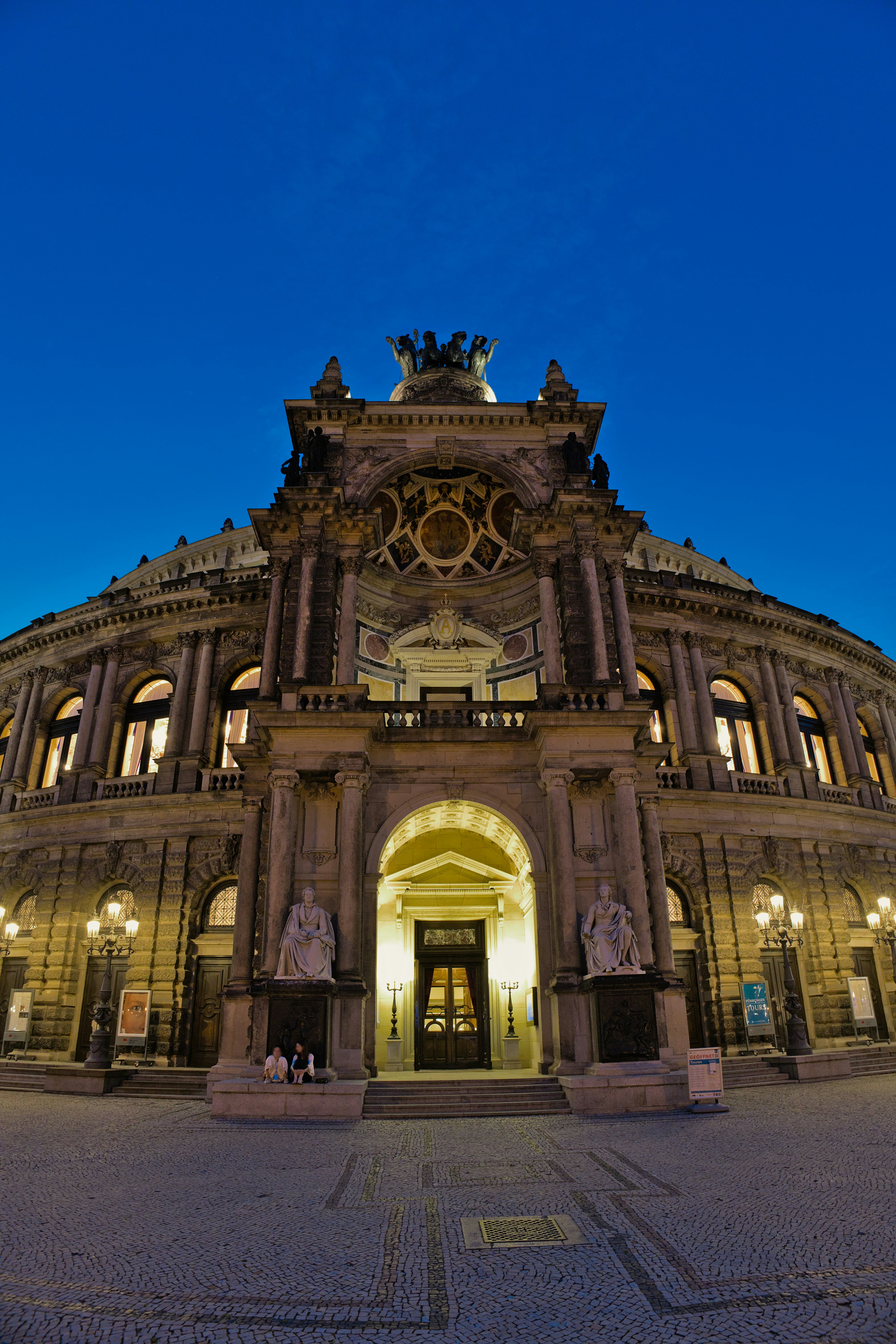 Photo by straatskoonheid