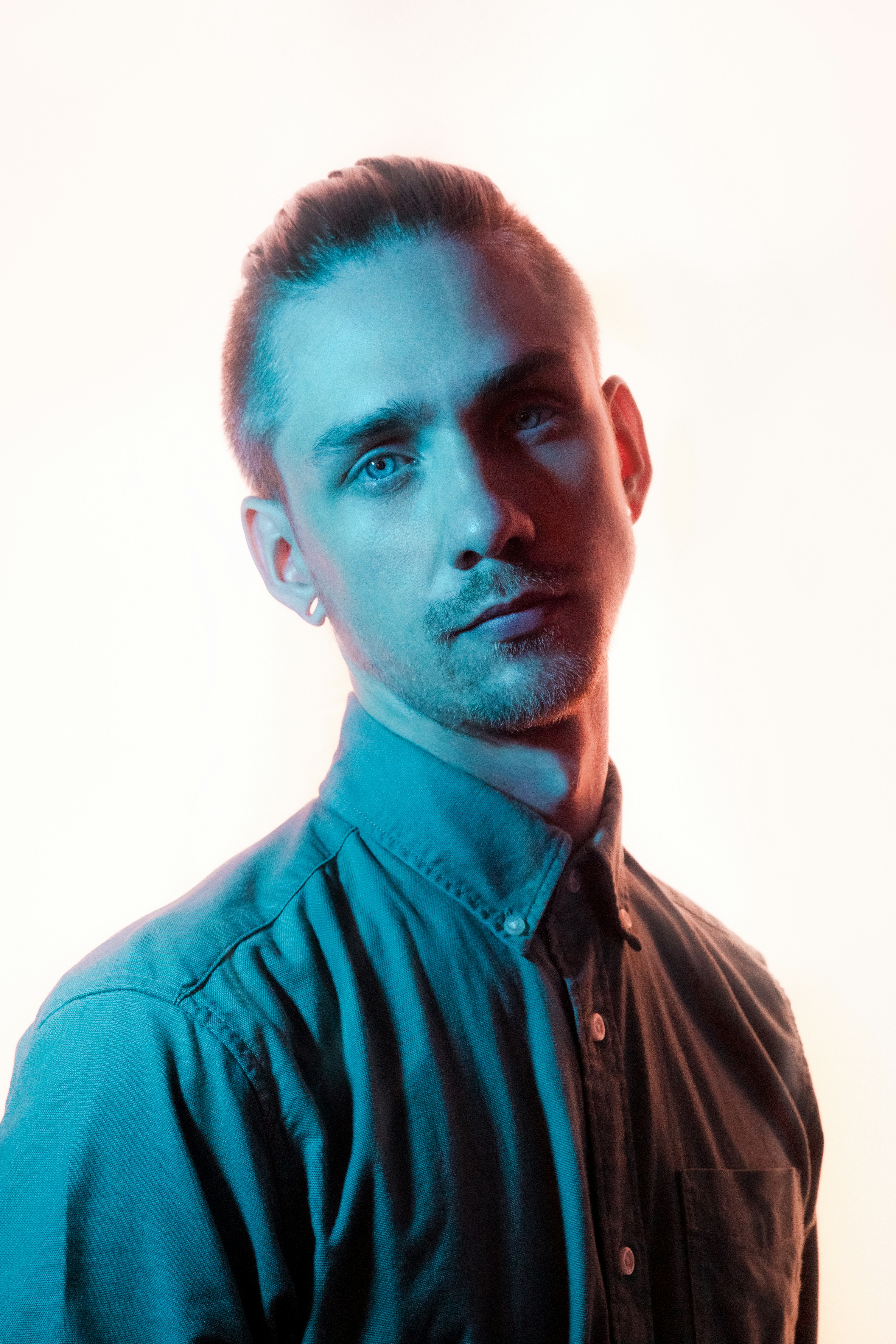 Photo by mihailovart_pht