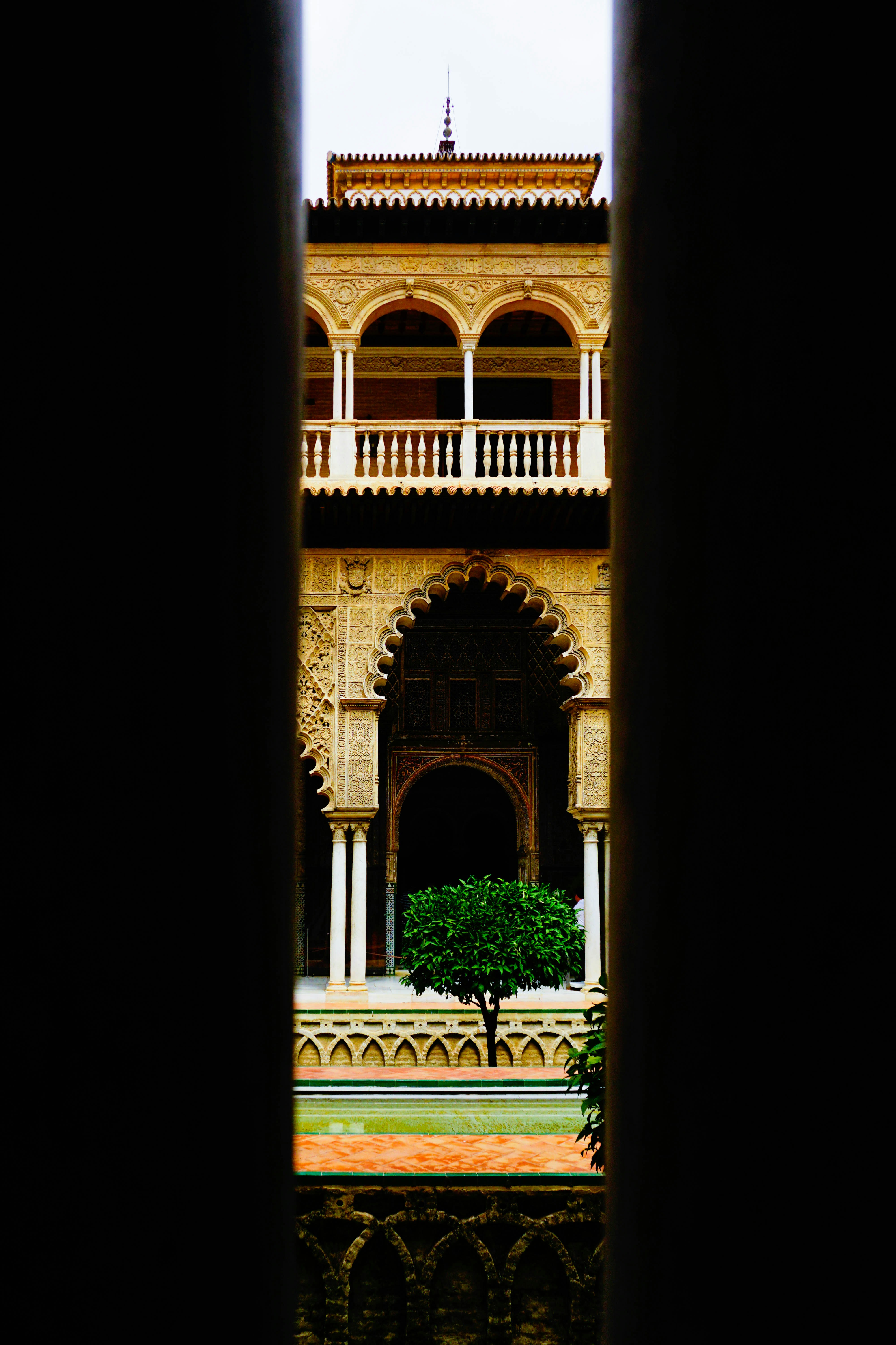 Photo by umbertodicapua