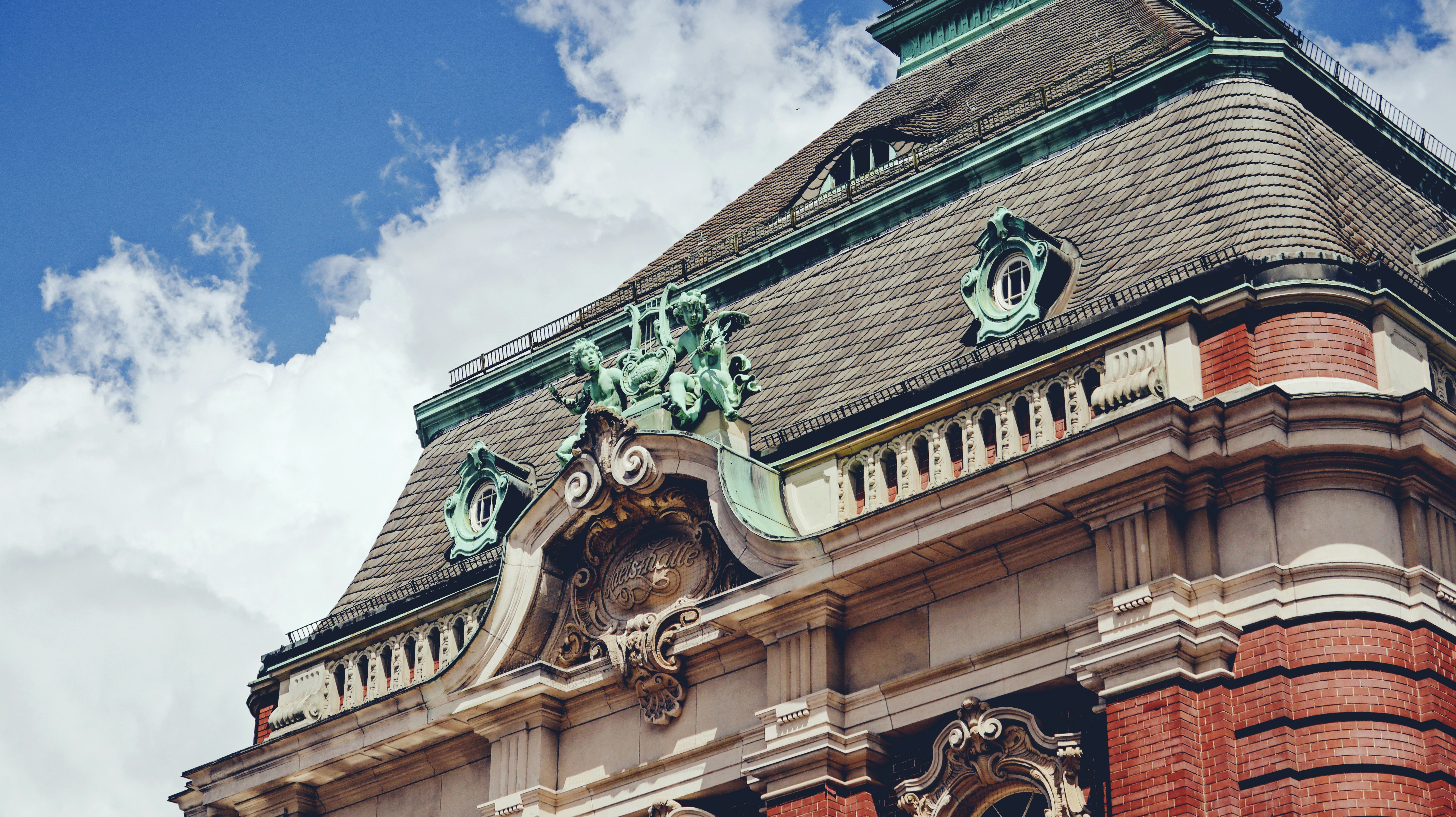 Photo by tolikrurac82