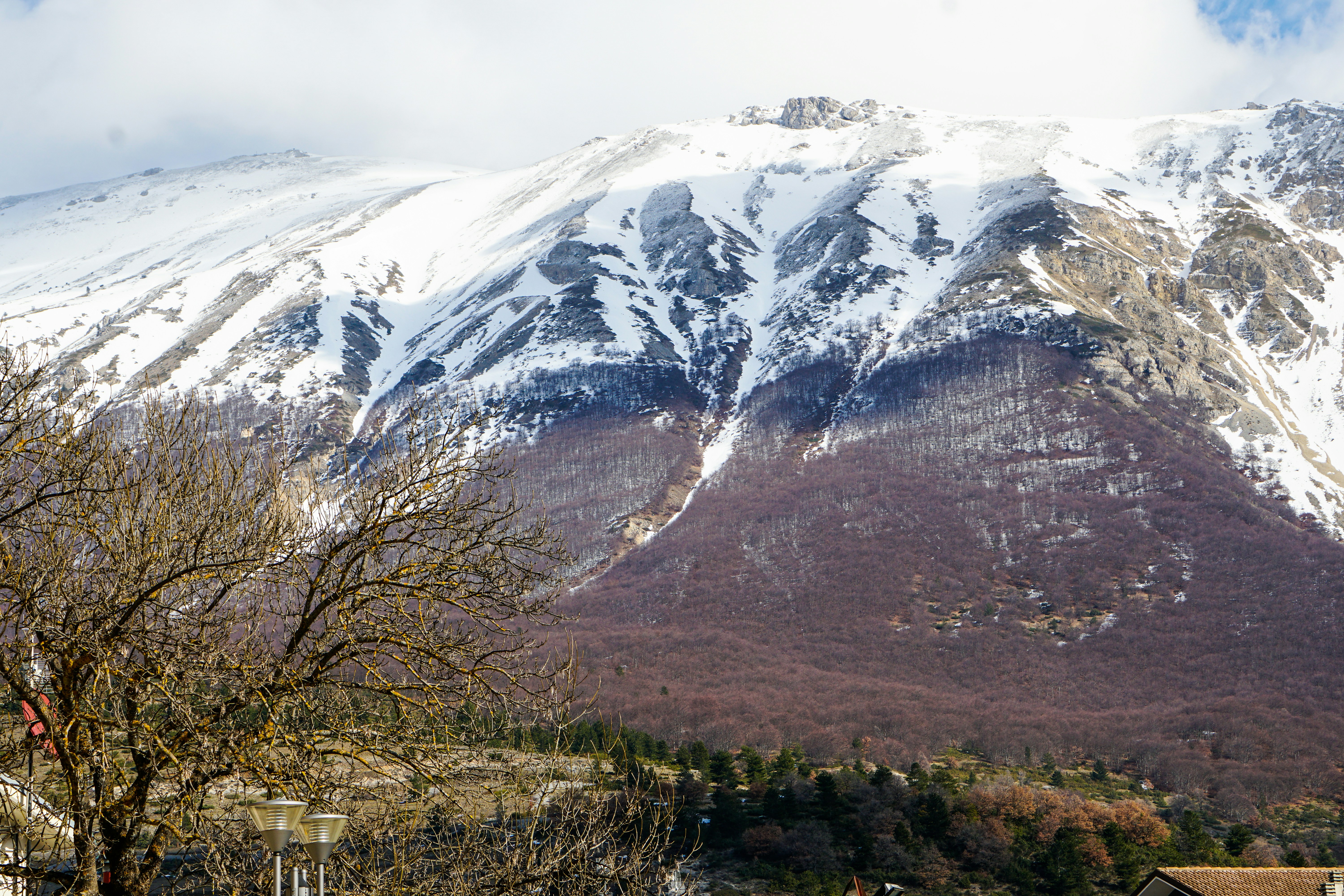 Photo by umbertodicapua