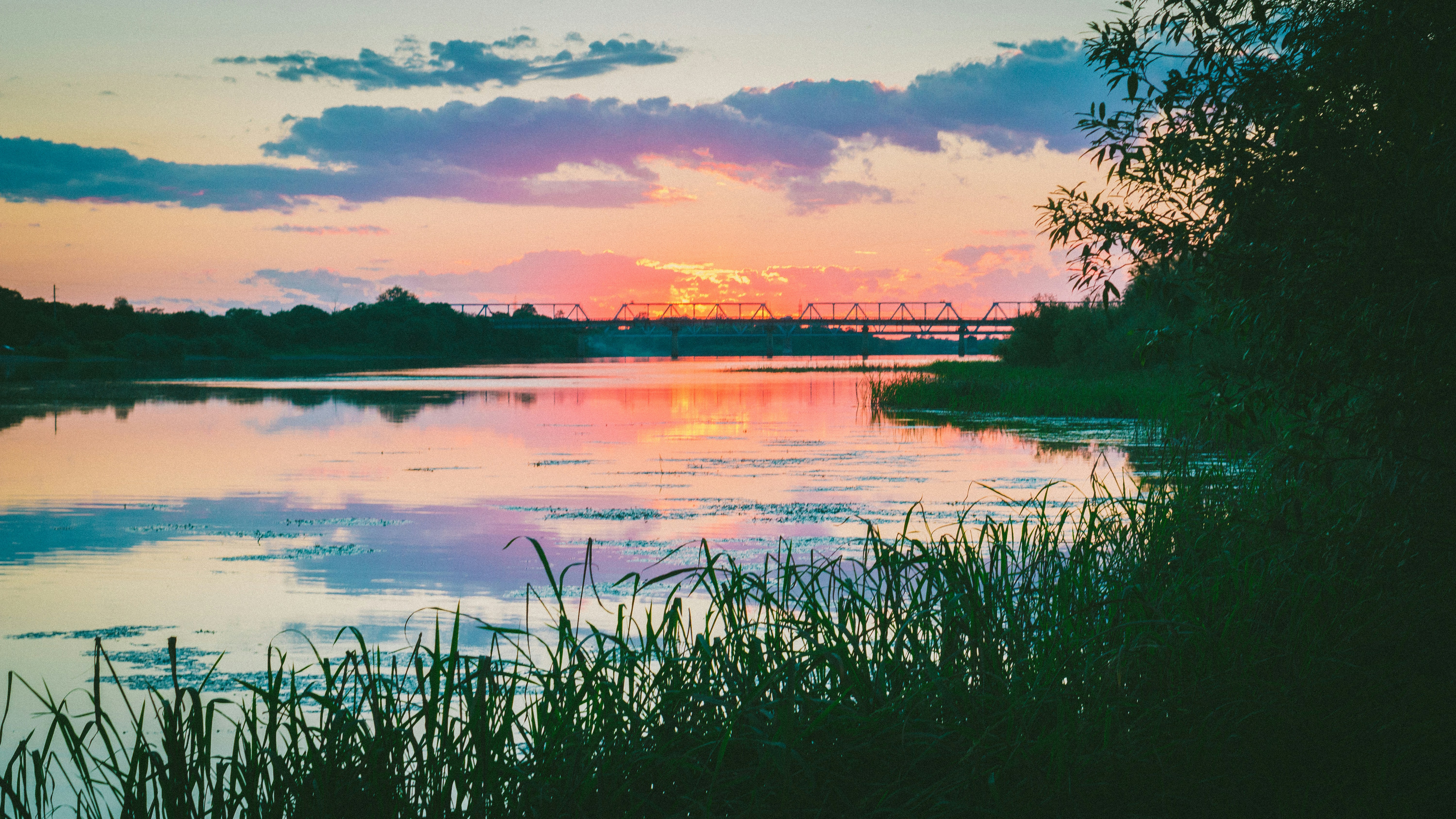 Photo by gyallarhorn