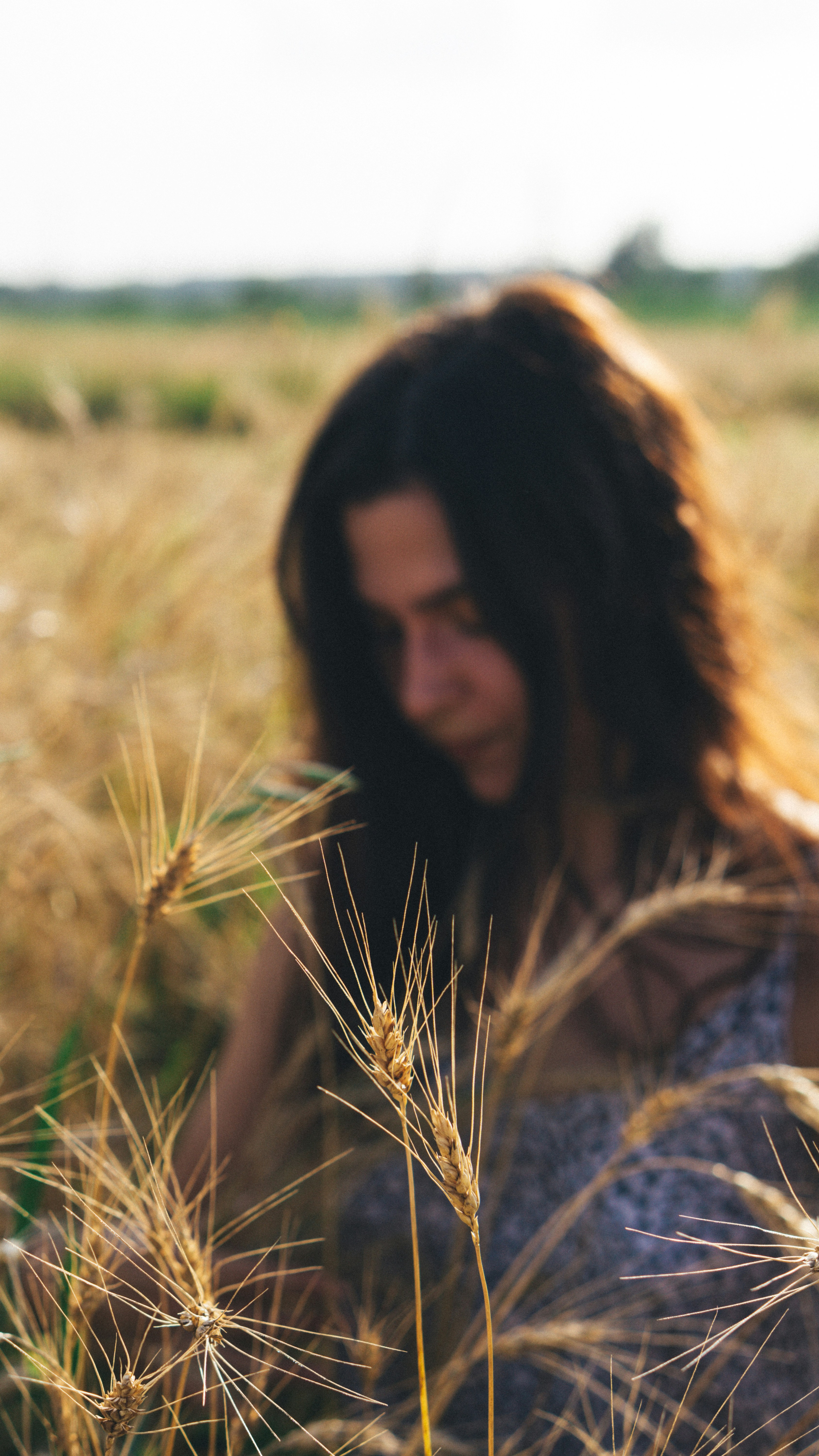 Photo by gyallarhorn