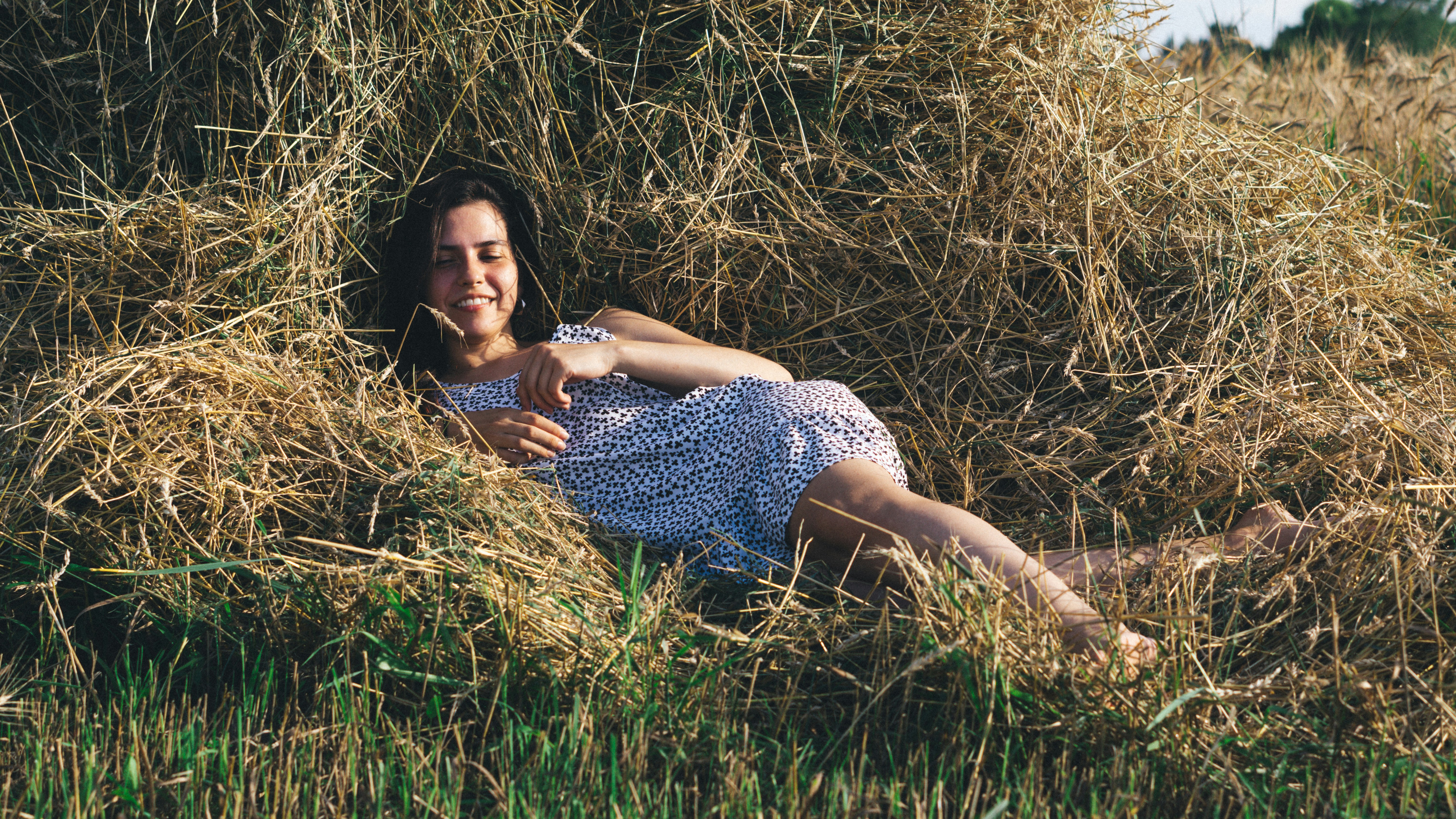 Photo by gyallarhorn