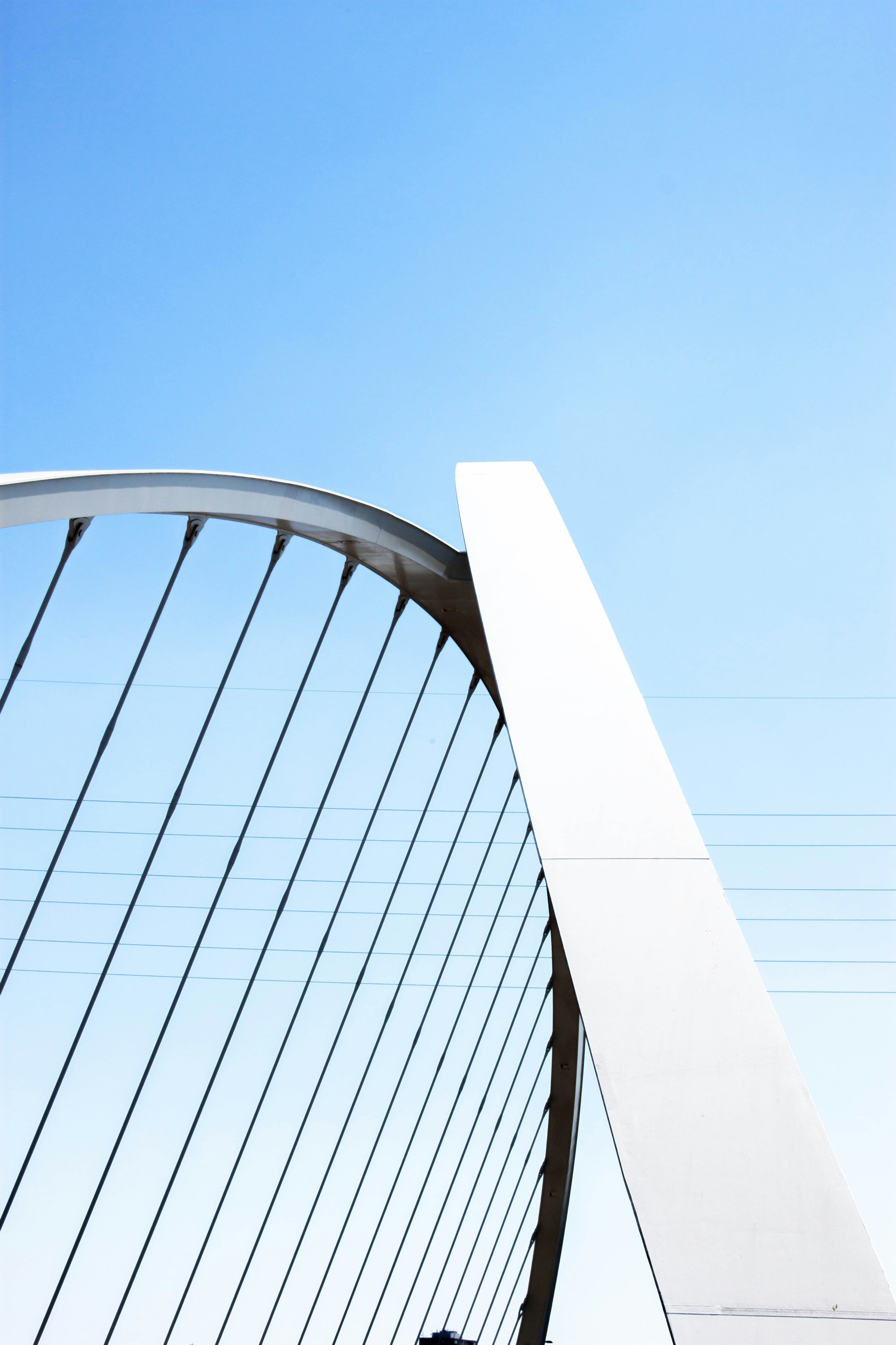 Photo by kamillaisalieva