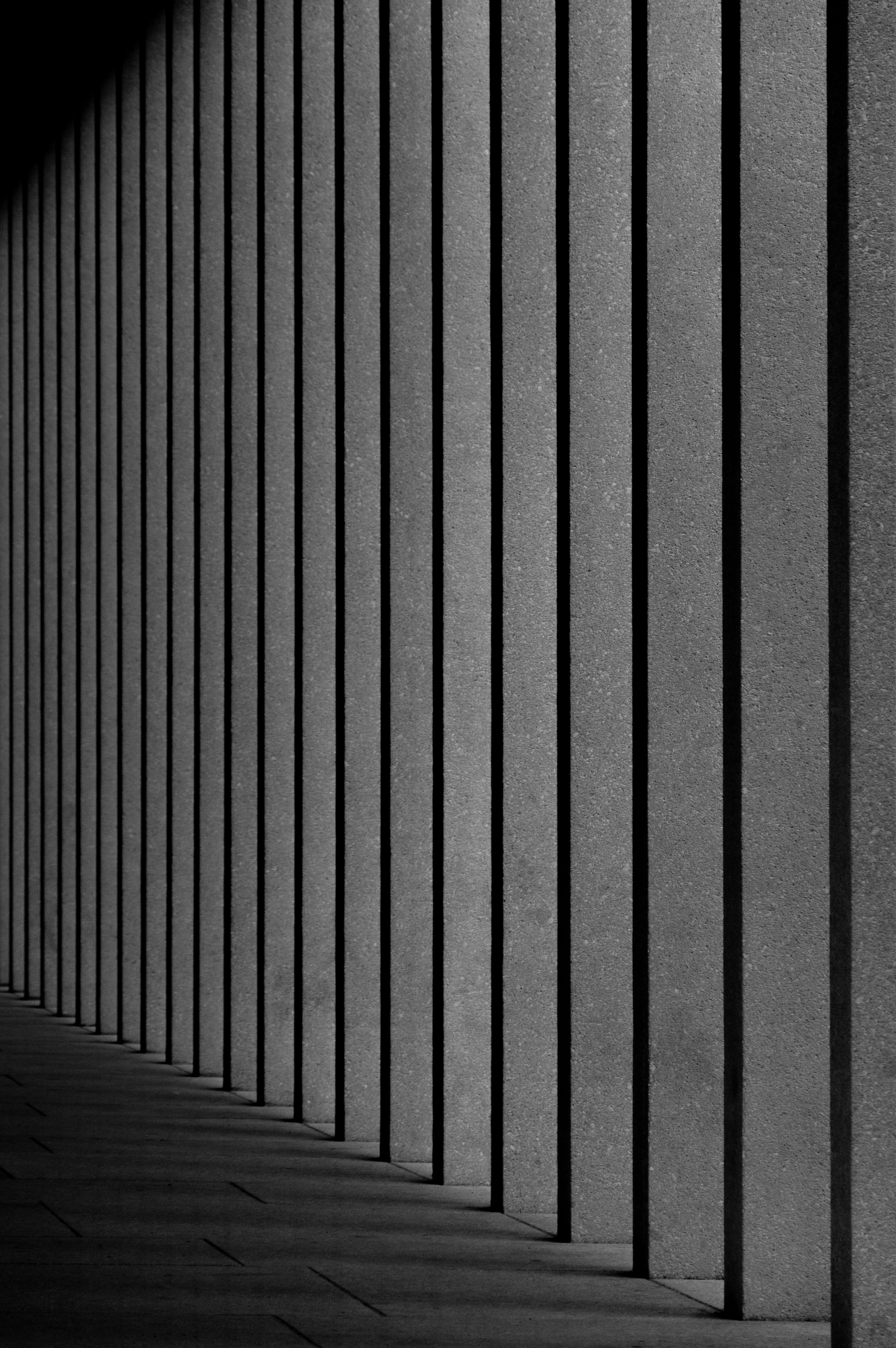 The business case for design: how visual strategy drives measurable results