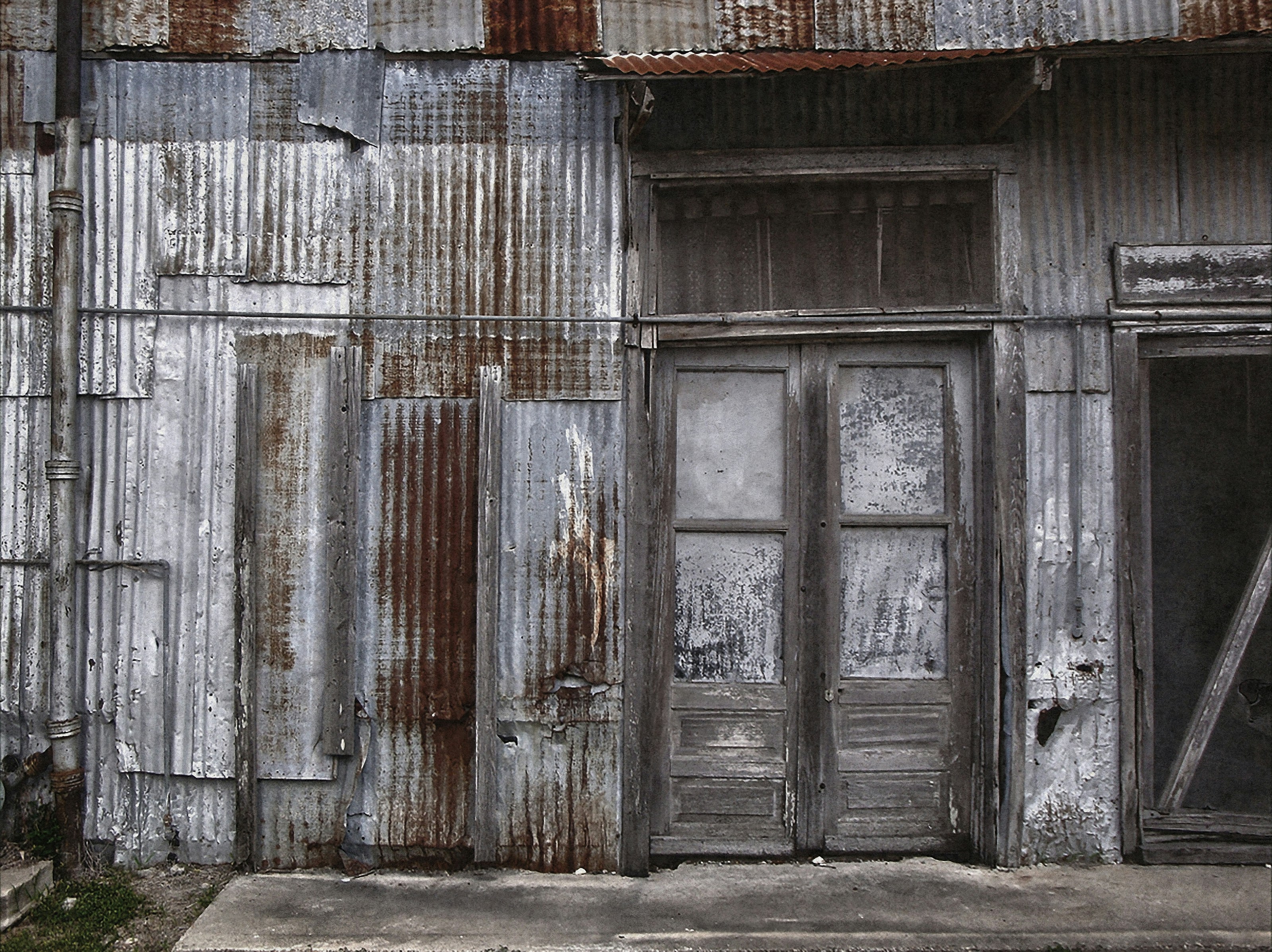 Photo by welbornworks