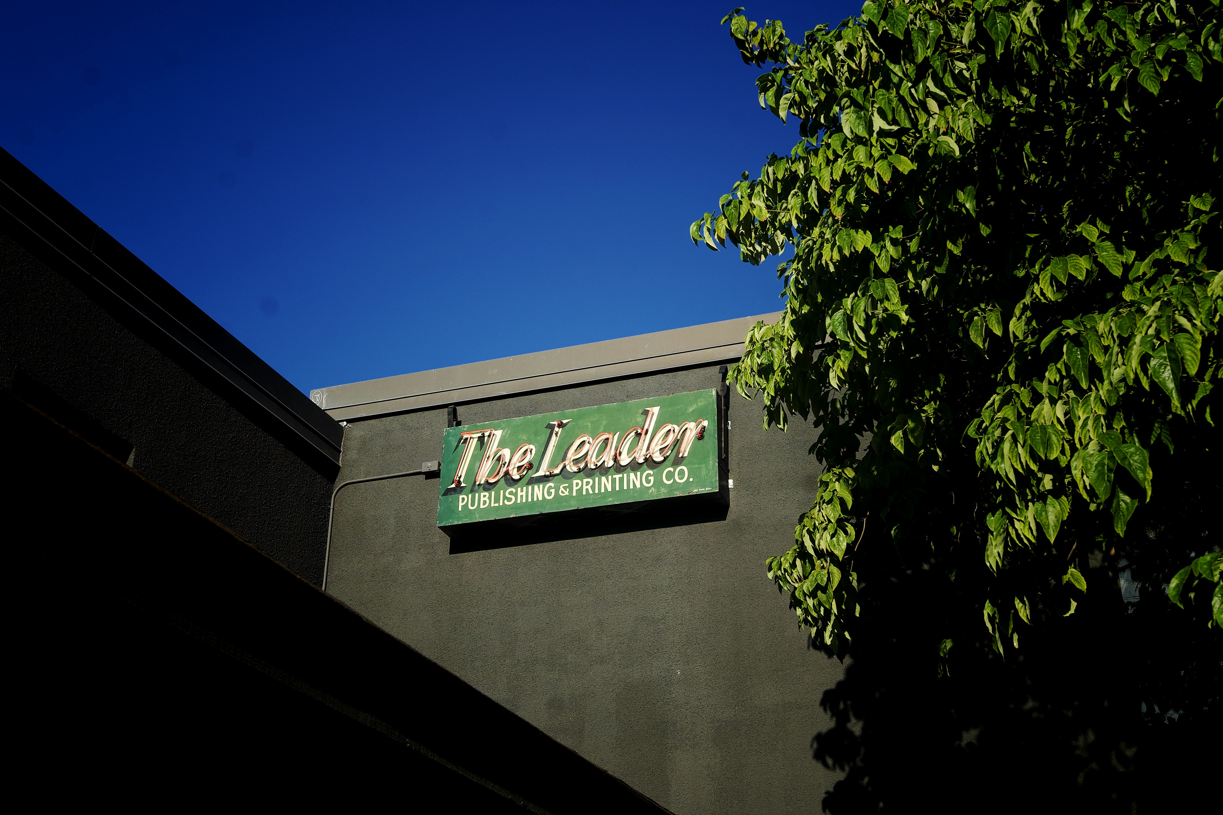 Are Lenders’ Tech Stacks Putting Your Home Loan at Risk? How to Vet a Lender’s Resilience