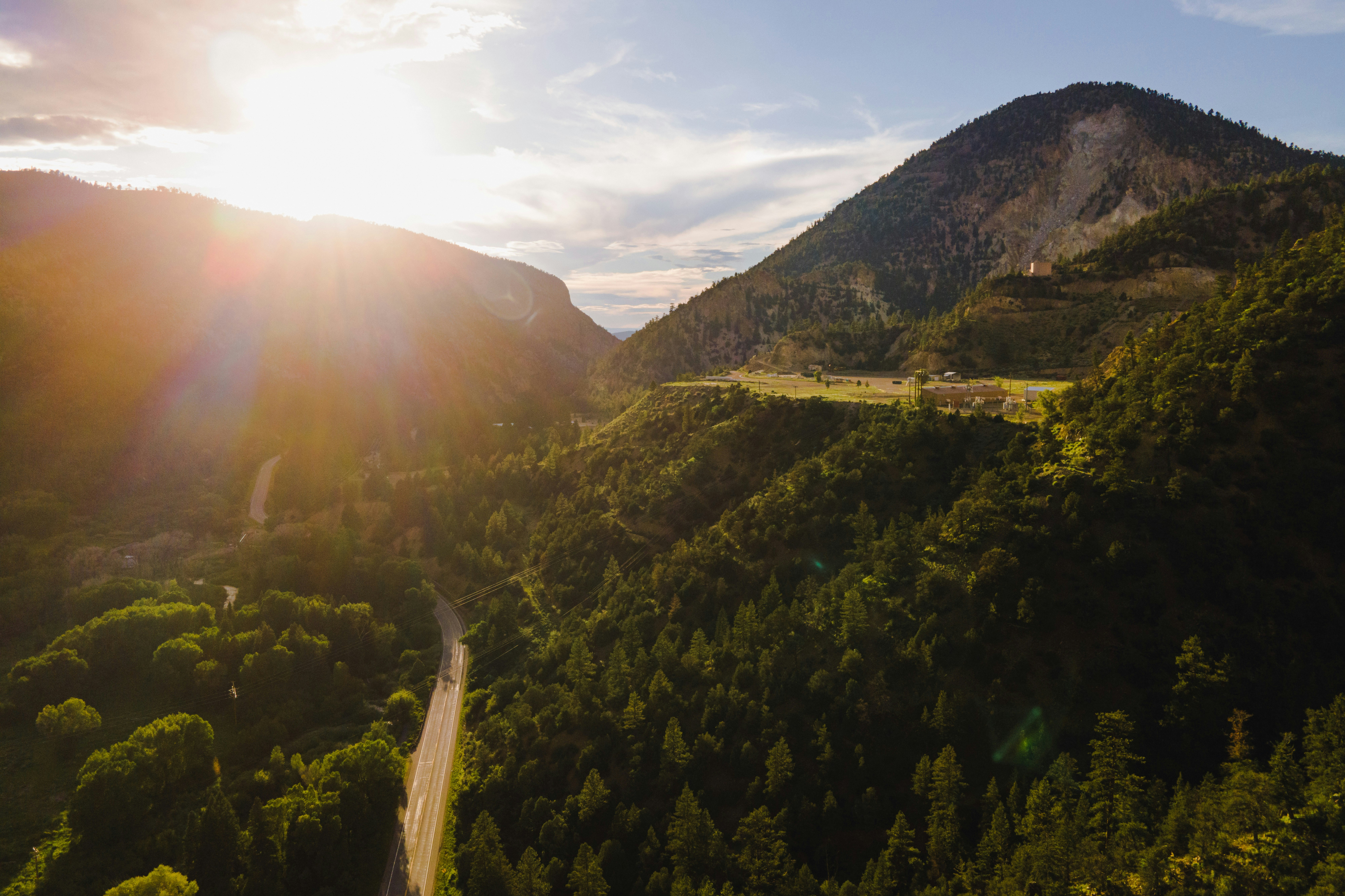 Photo by matthewelancaster