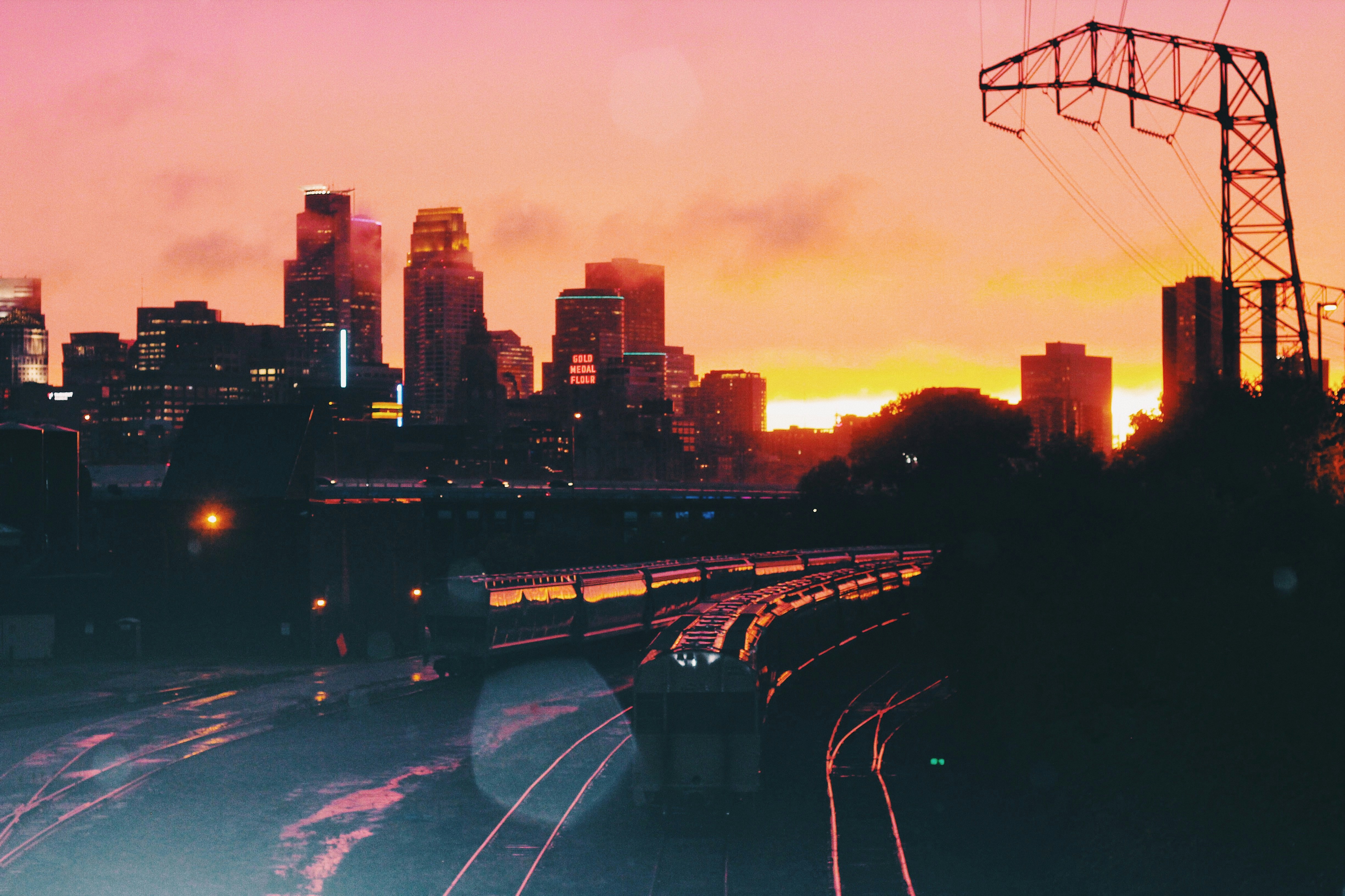 Bugün öğrendim ki: NBA tarihindeki en düşük...