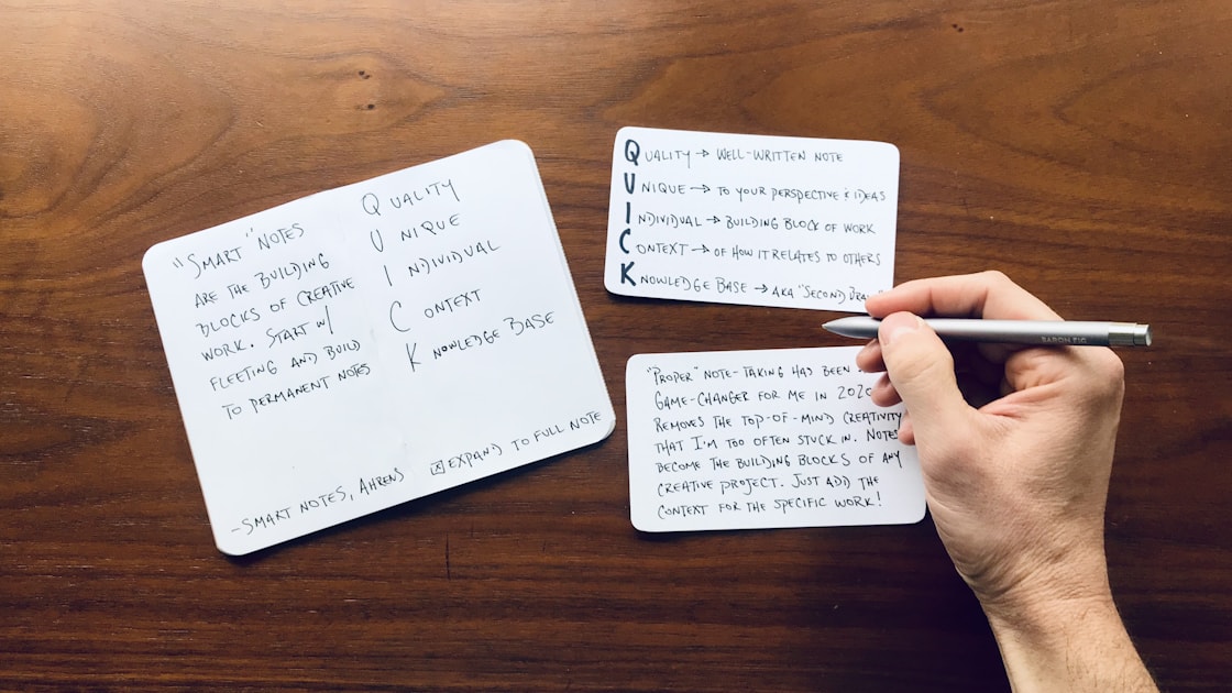 Do AI-Generated Flashcards Help You Learn? New Evidence