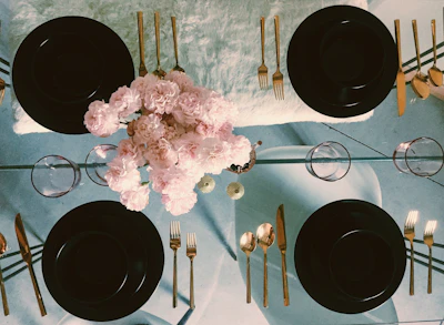 background pattern