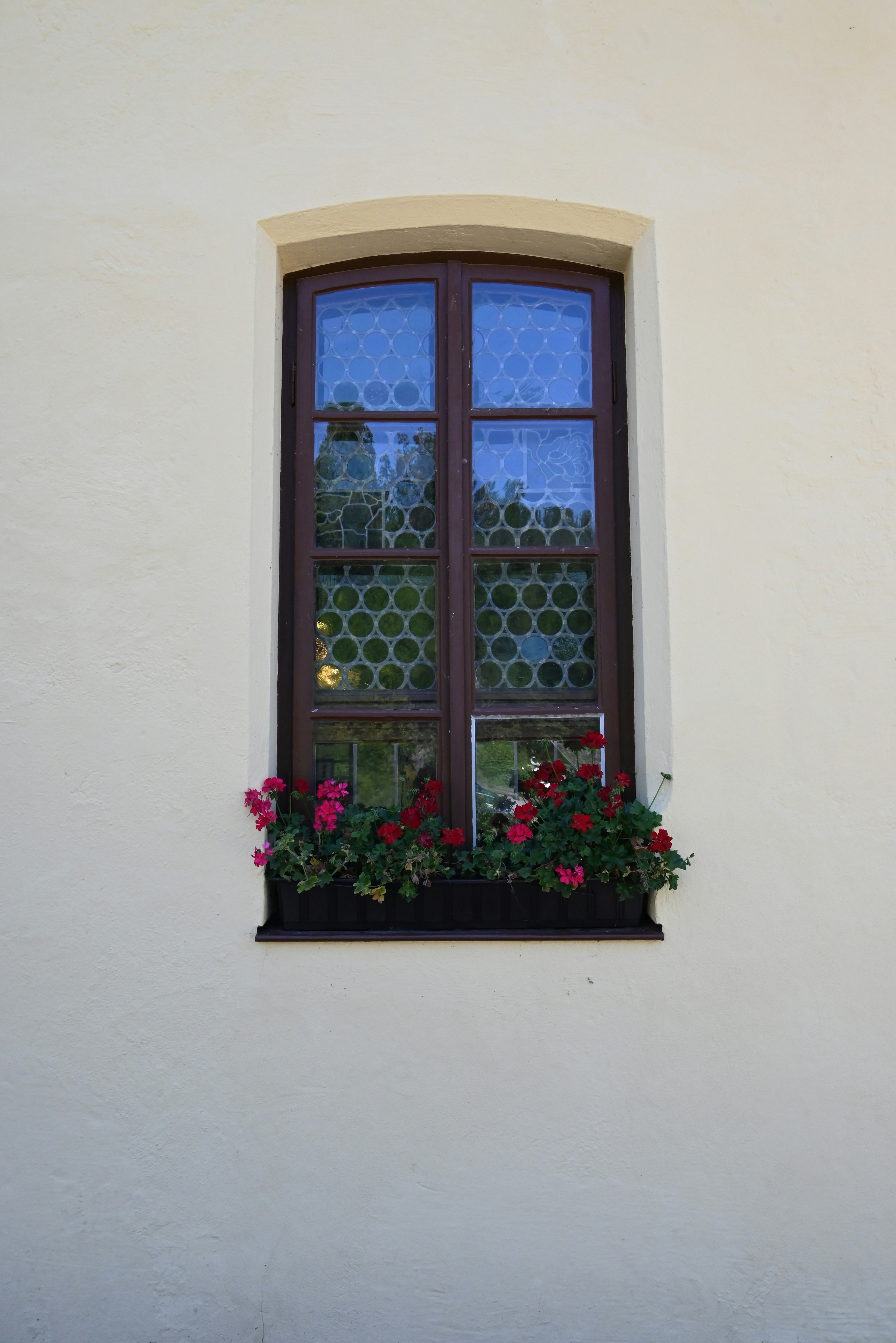 Photo by mortezakhalili