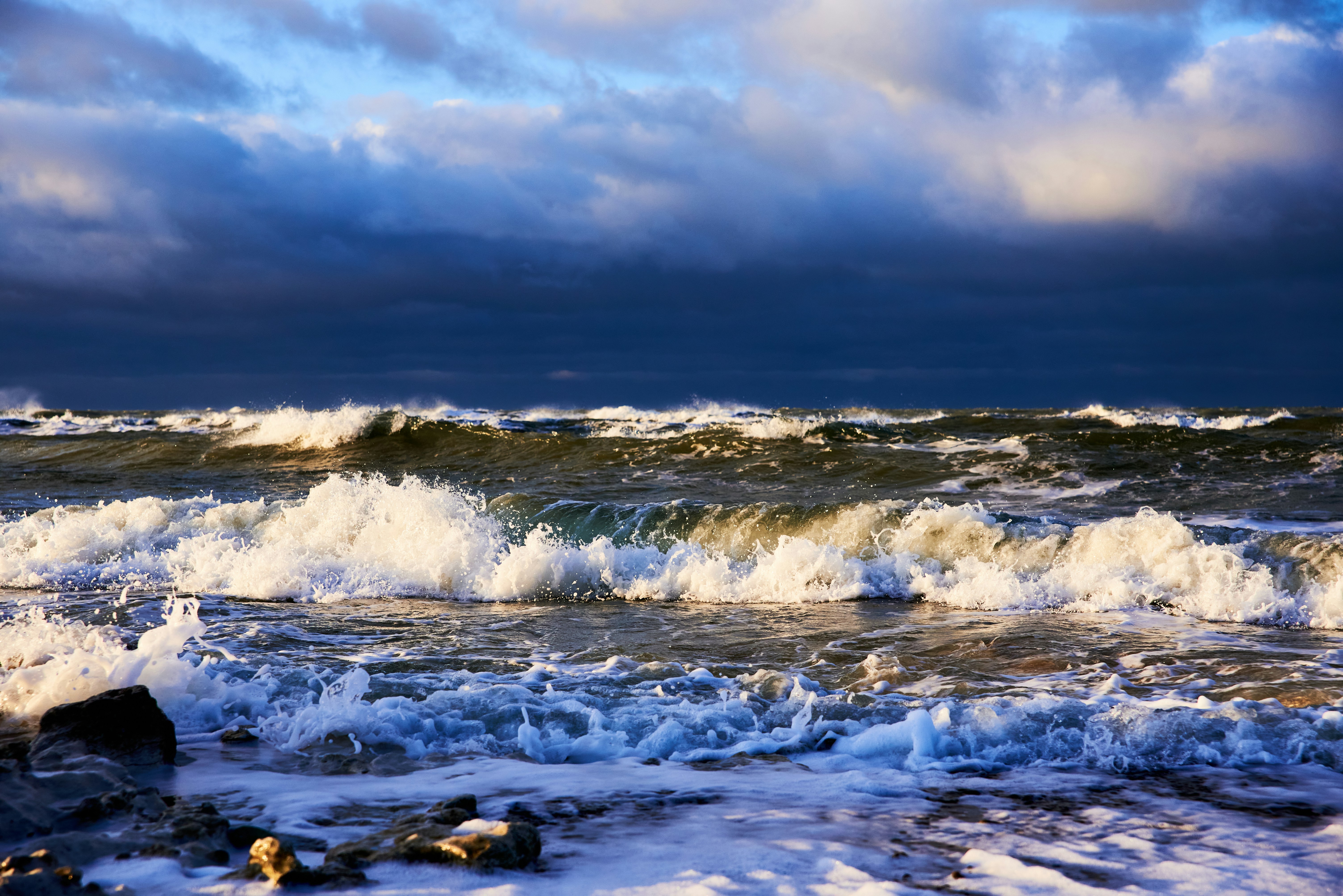 Photo by dreamerstranger