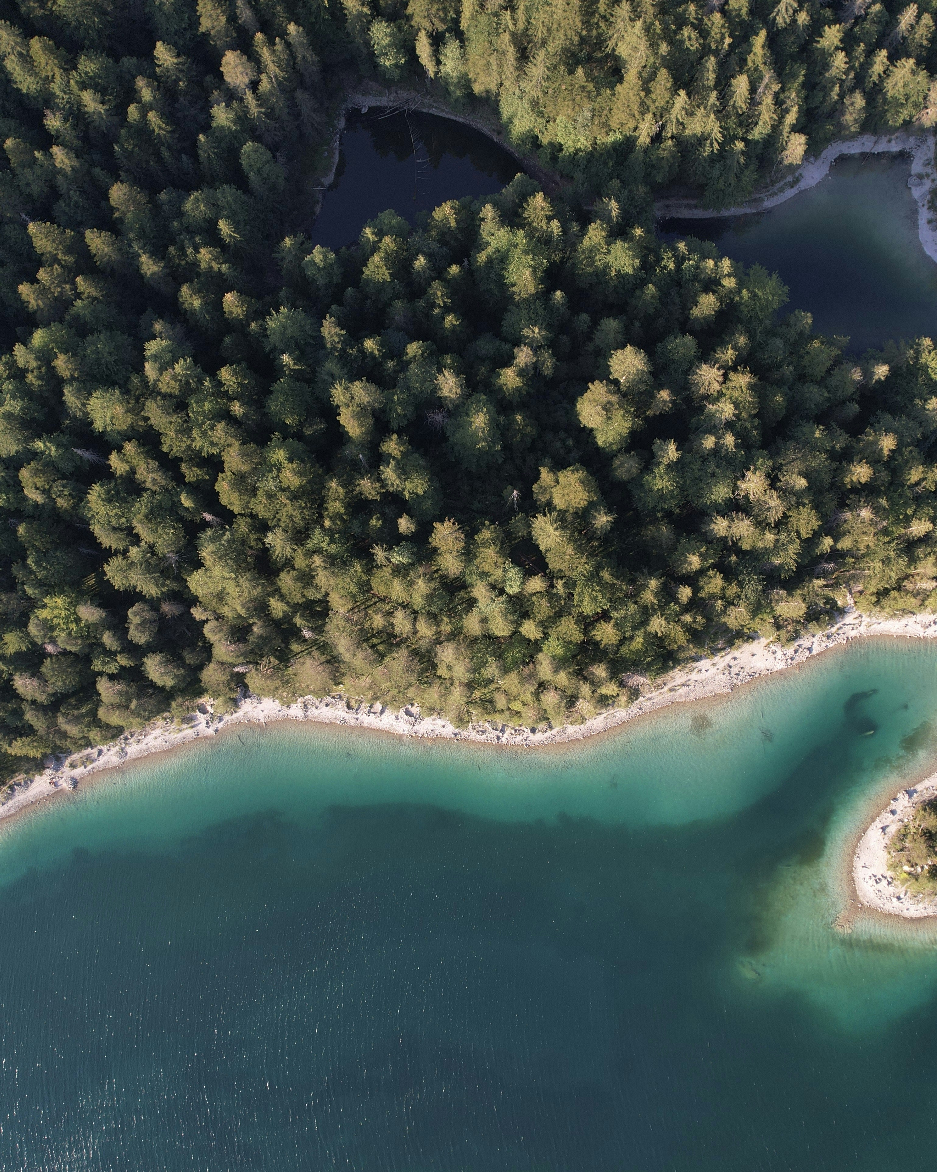 Photo by mortezakhalili