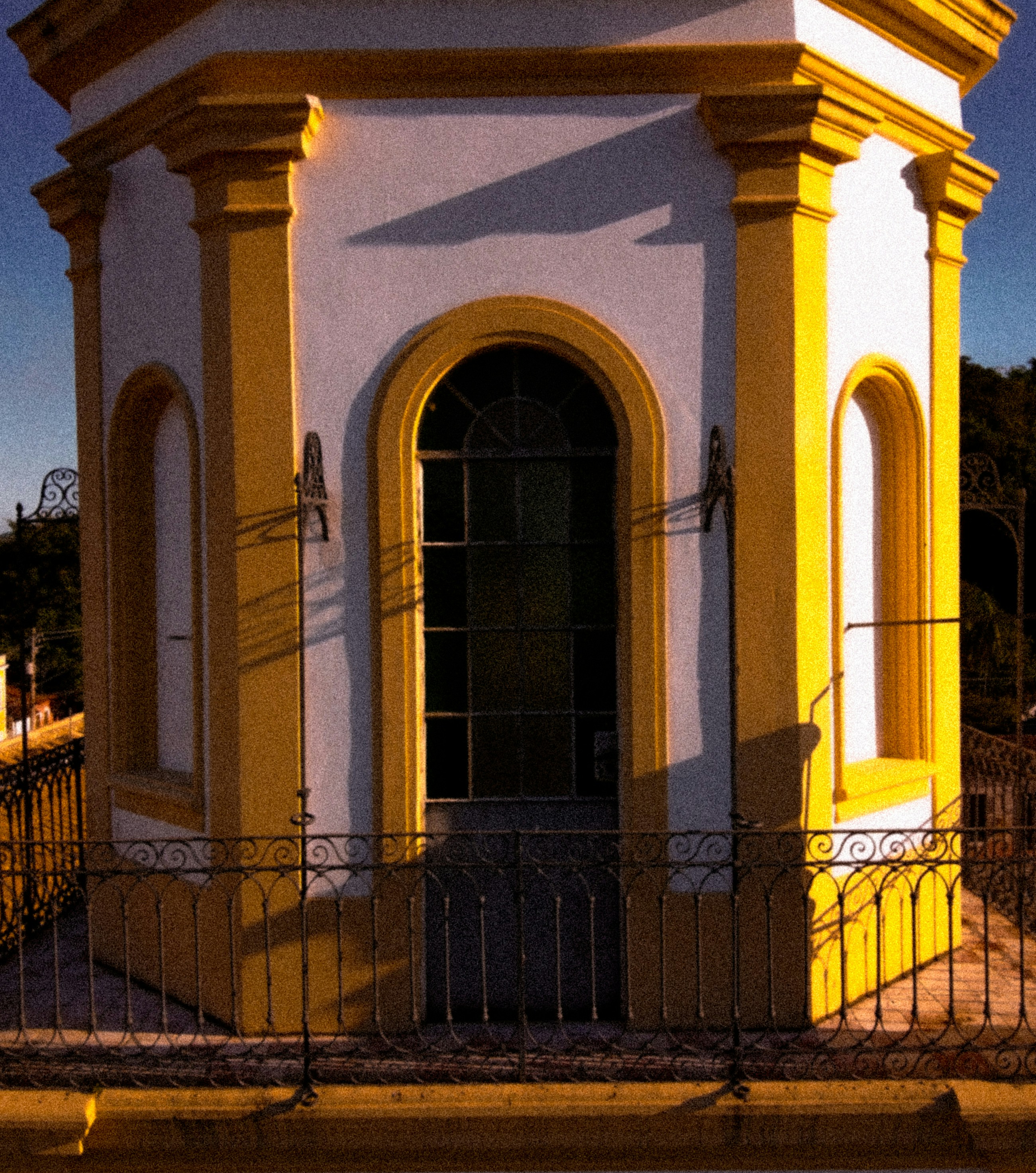 Photo by matheuscavaleiro