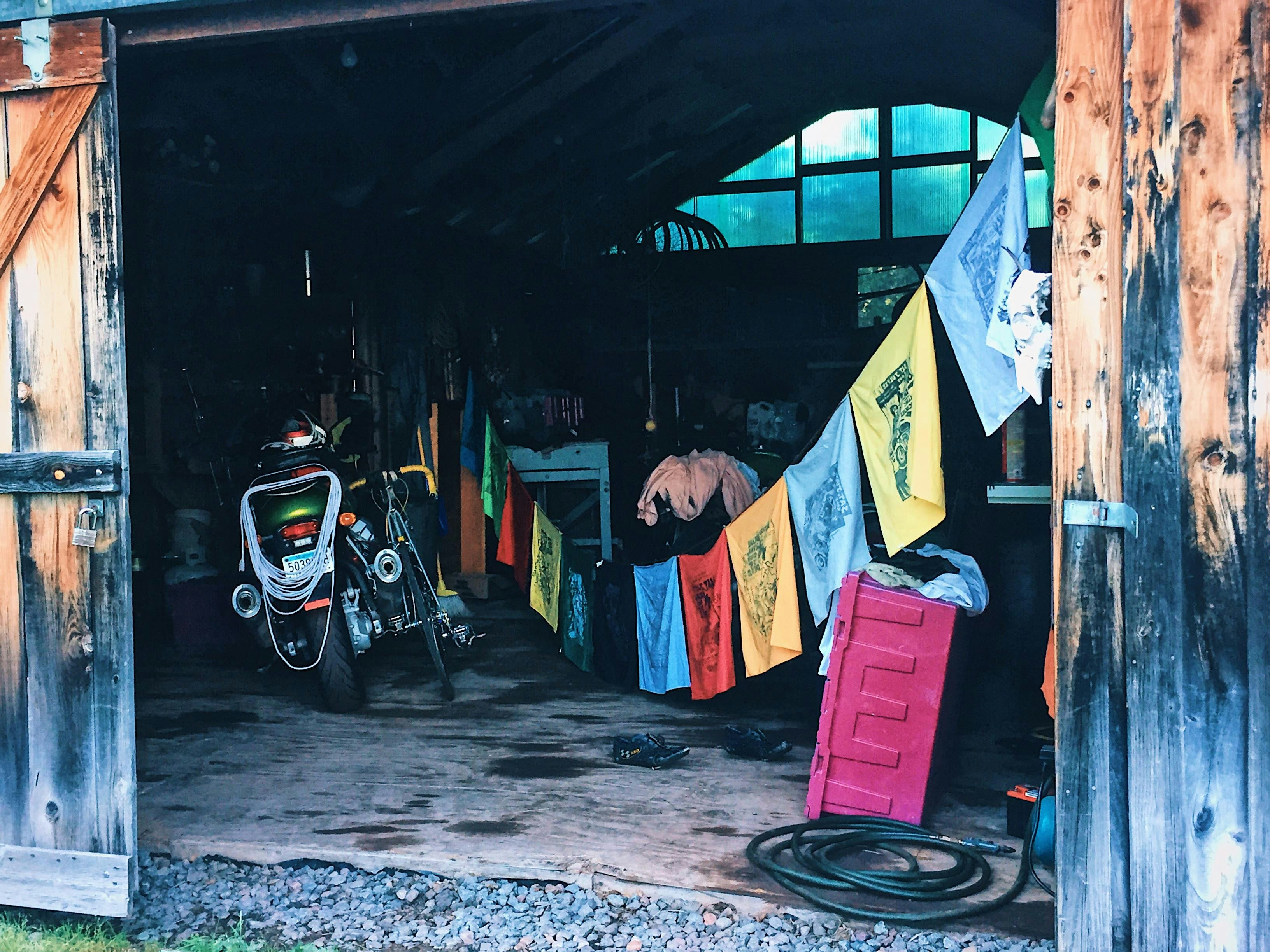 The Real Price Tag of Generator Ownership: What Nobody Tells You After You Drive It Home
