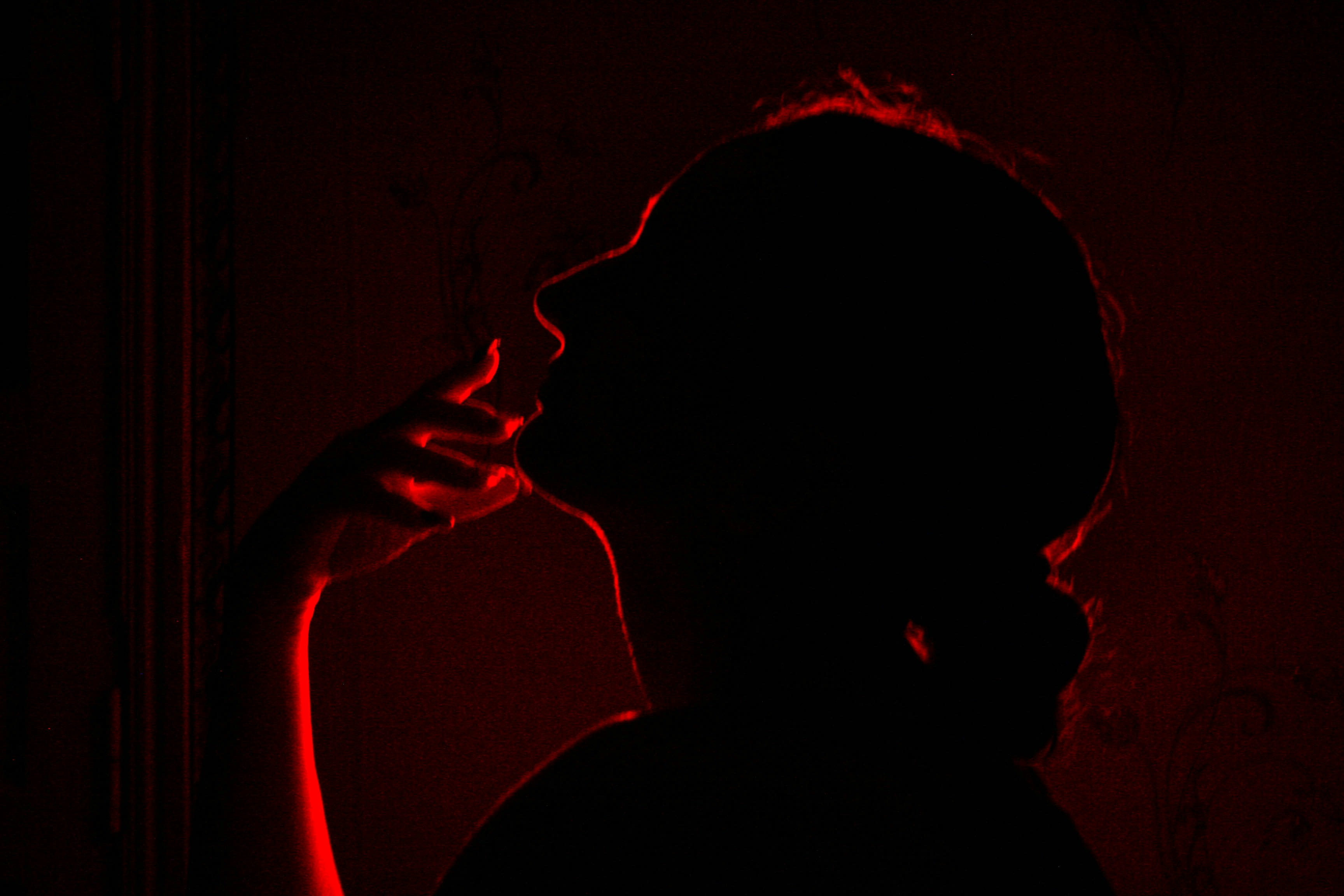 Photo by darrrrr_yaaaa