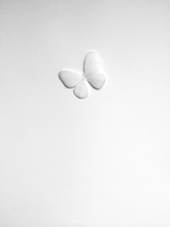 a light fixture on a wall