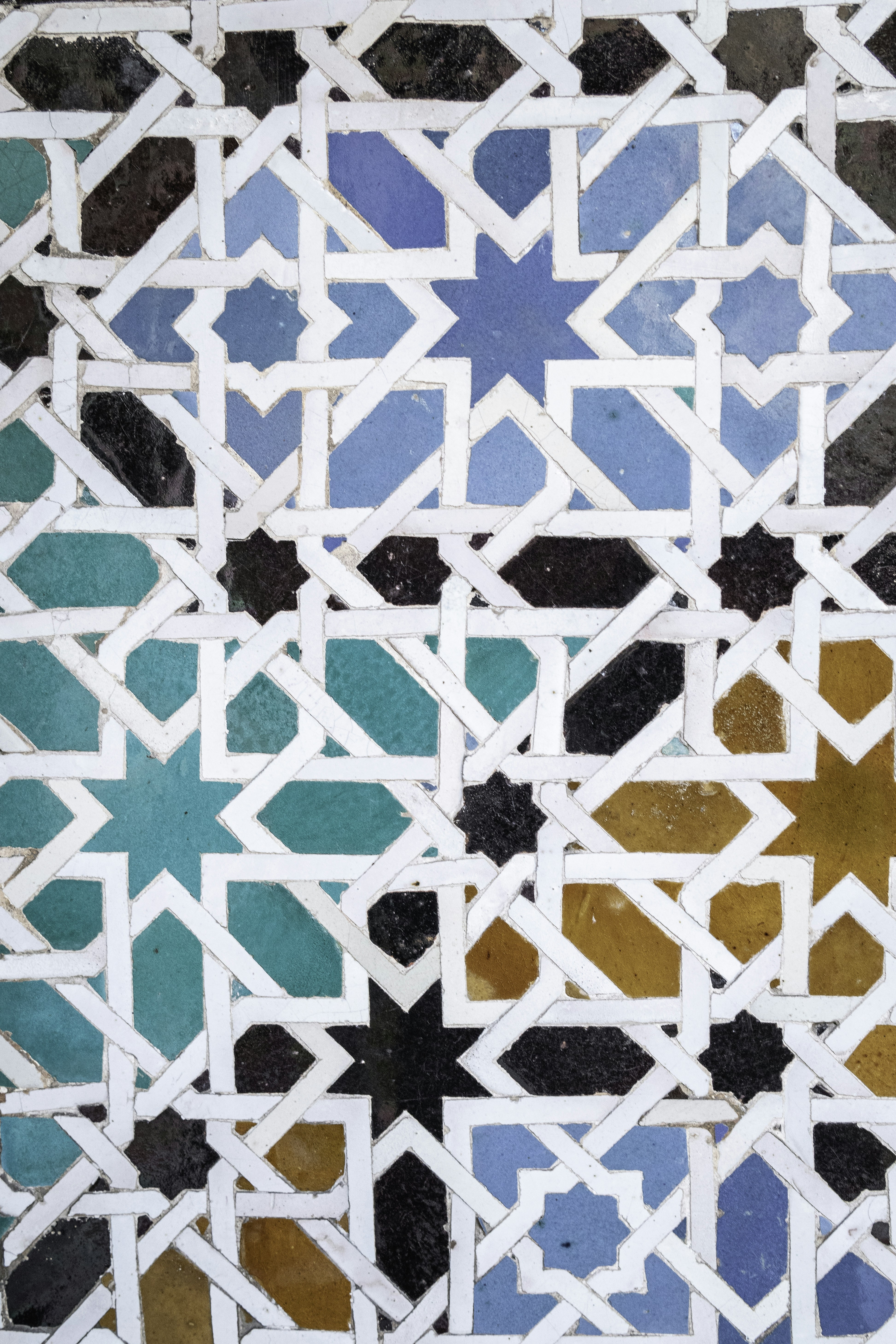 Choose from a curated selection of pattern wallpapers for your mobile and desktop screens. Always free on Unsplash.