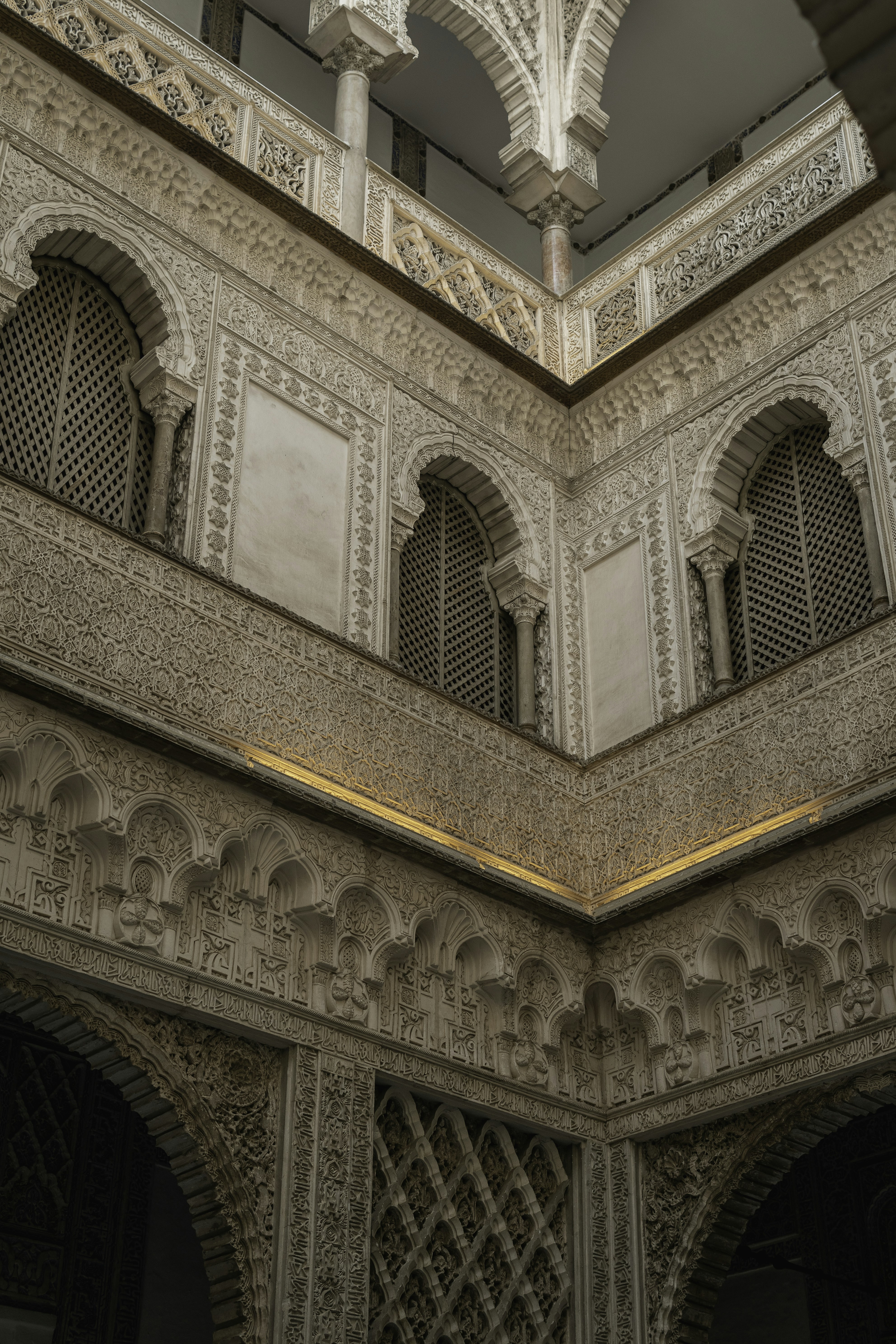 Photo by alex_quezada