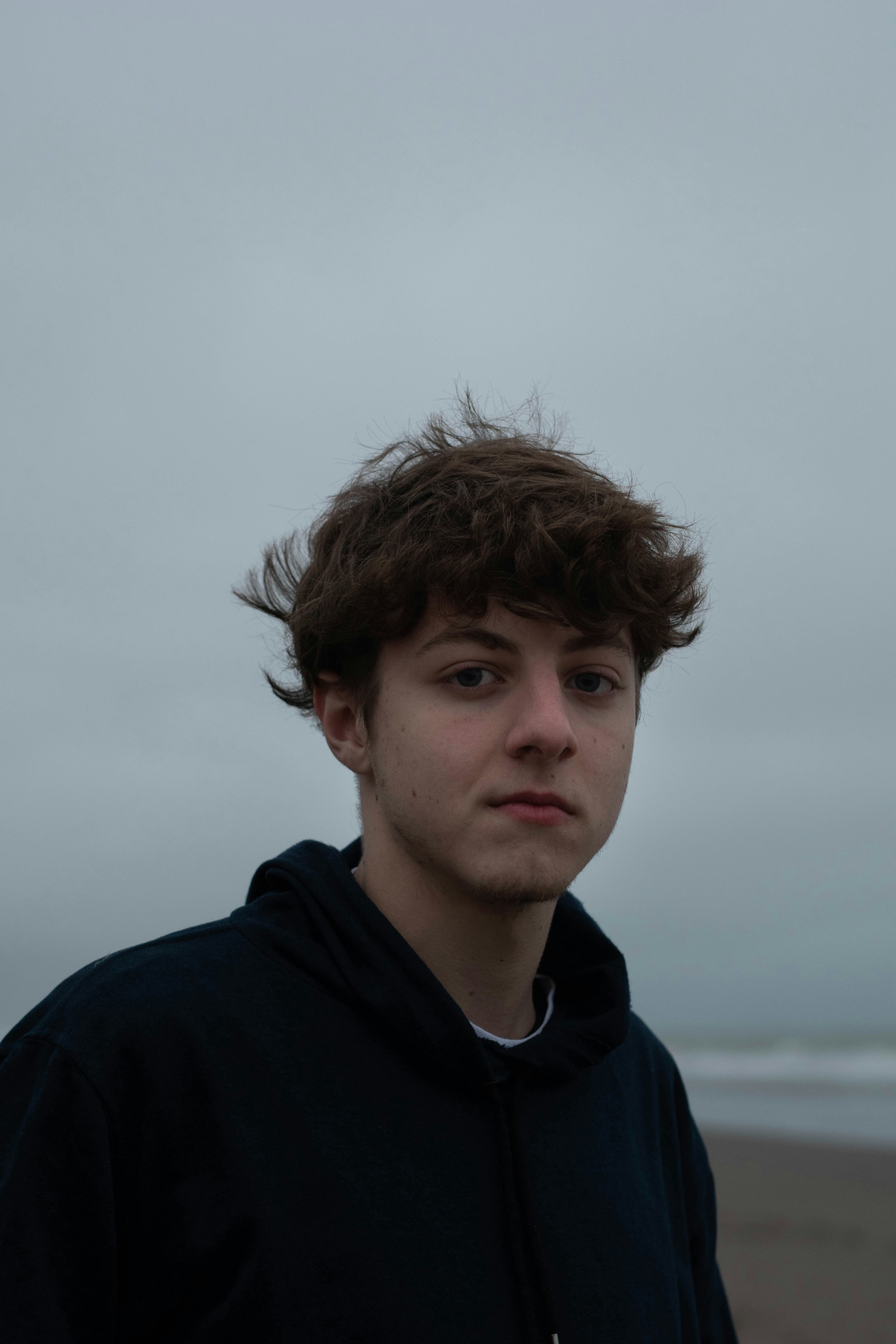 Photo by sebastianarg