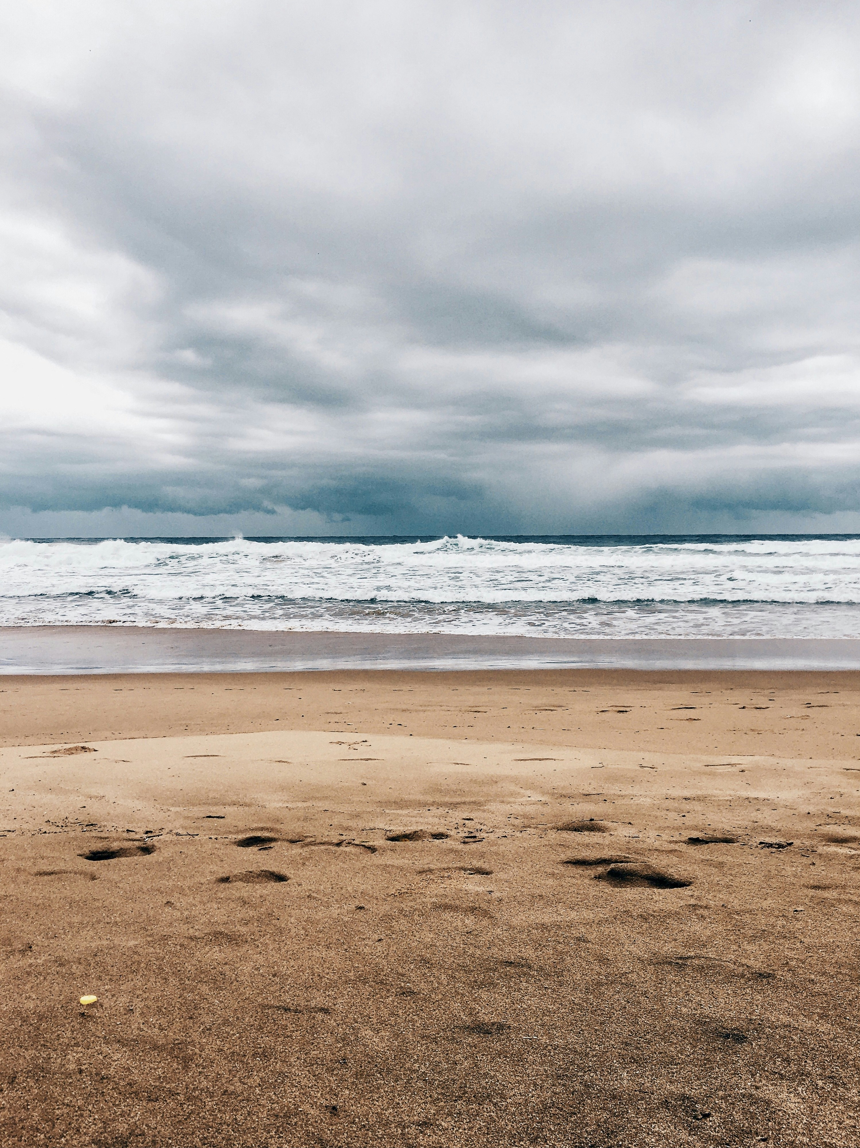 Photo by brendongrota