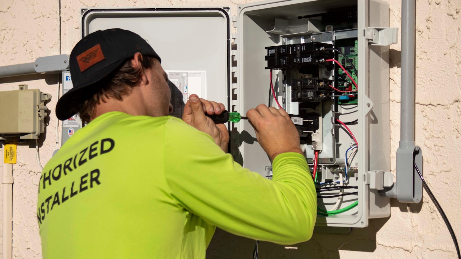 Furnace Repair and Service