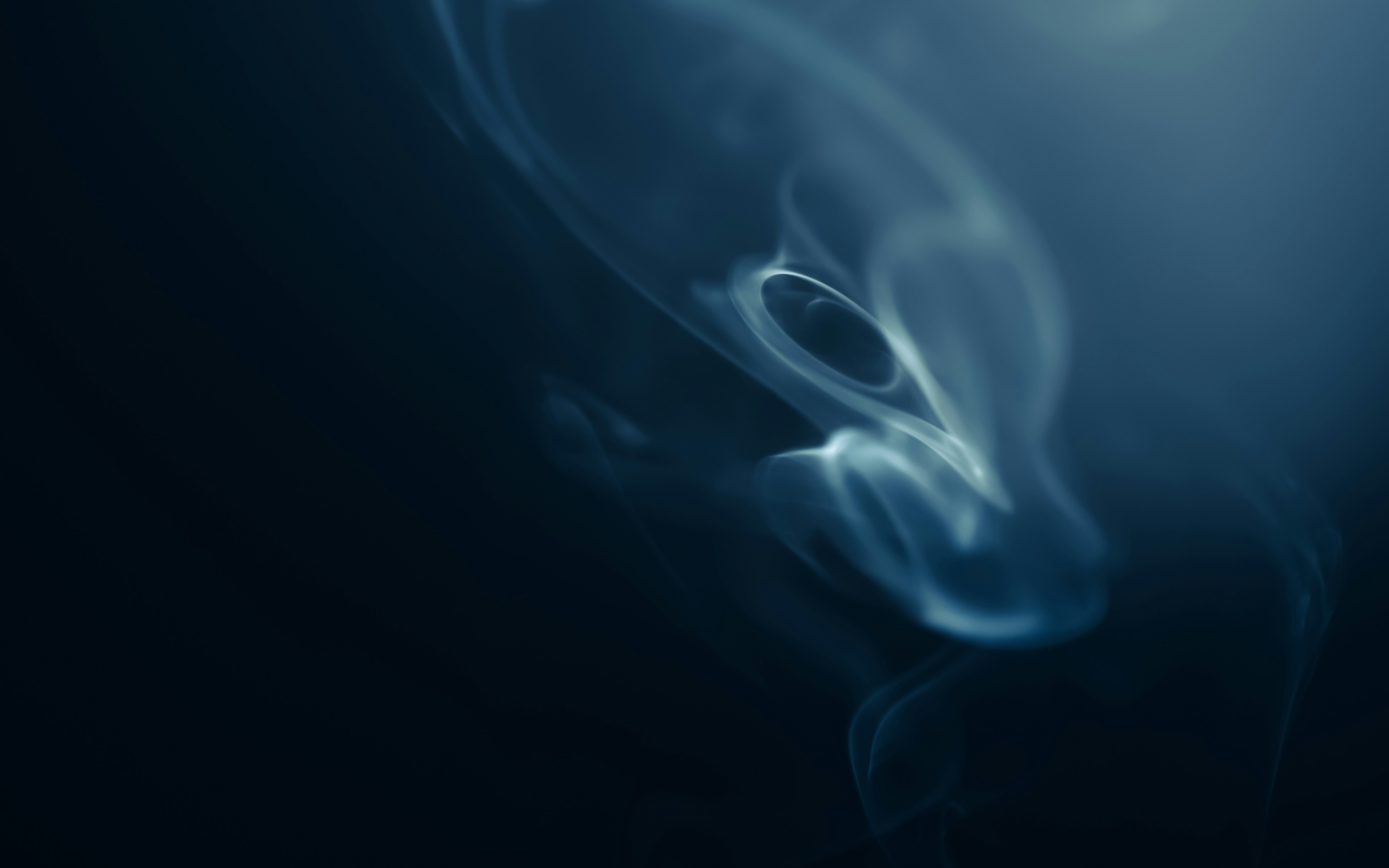 Photo by marekpiwnicki