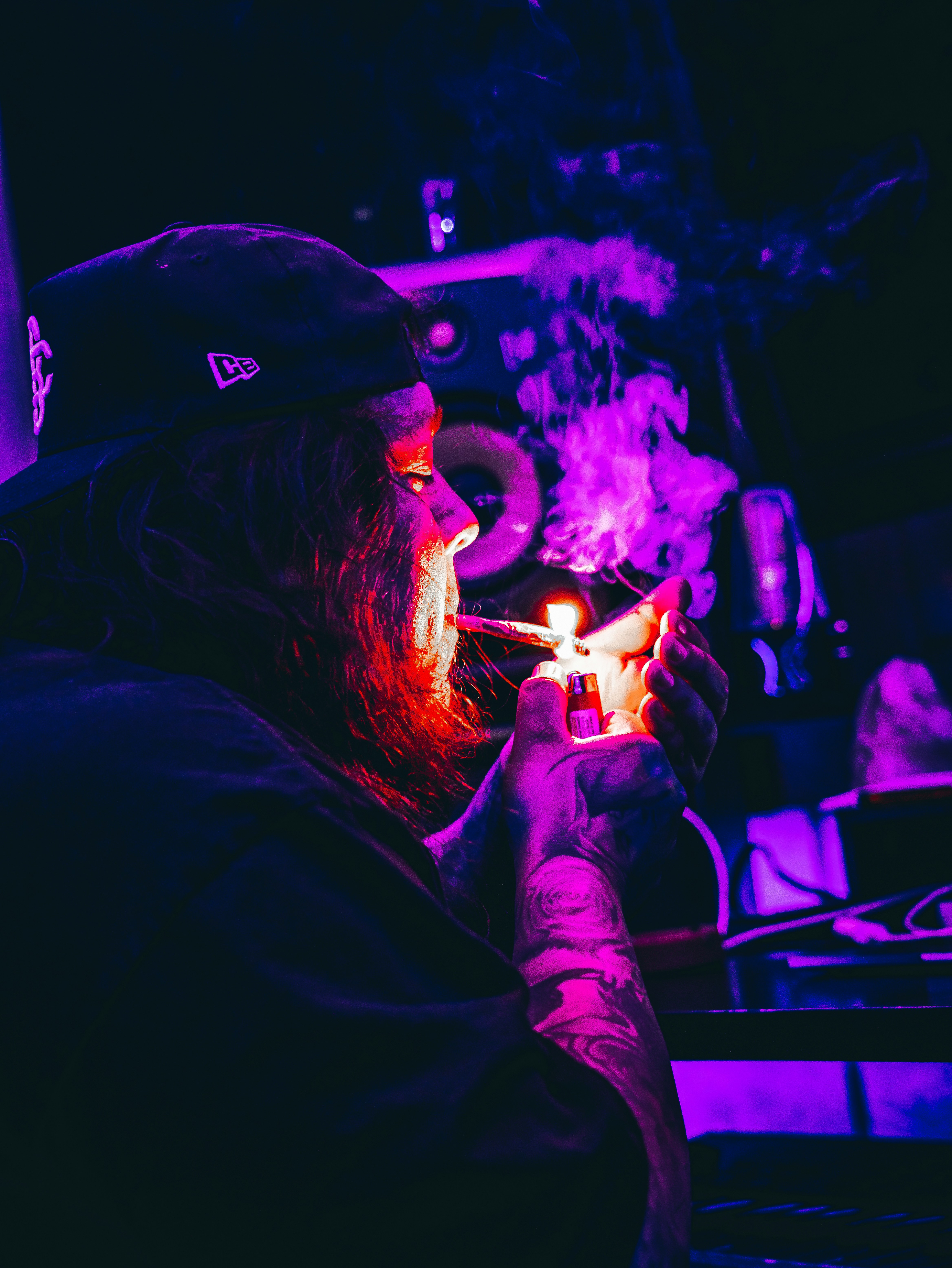 Photo by marty_made_it