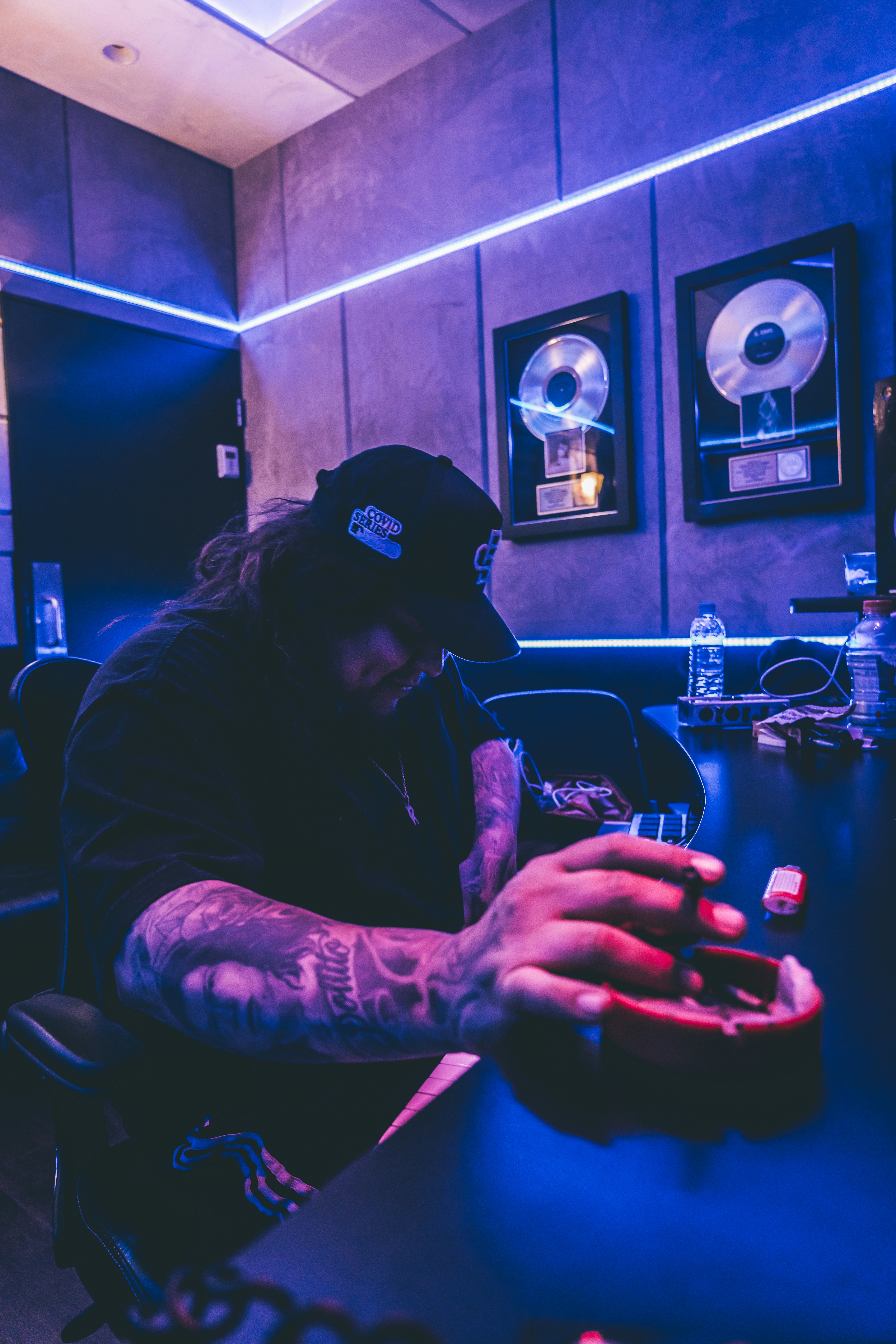 Photo by marty_made_it