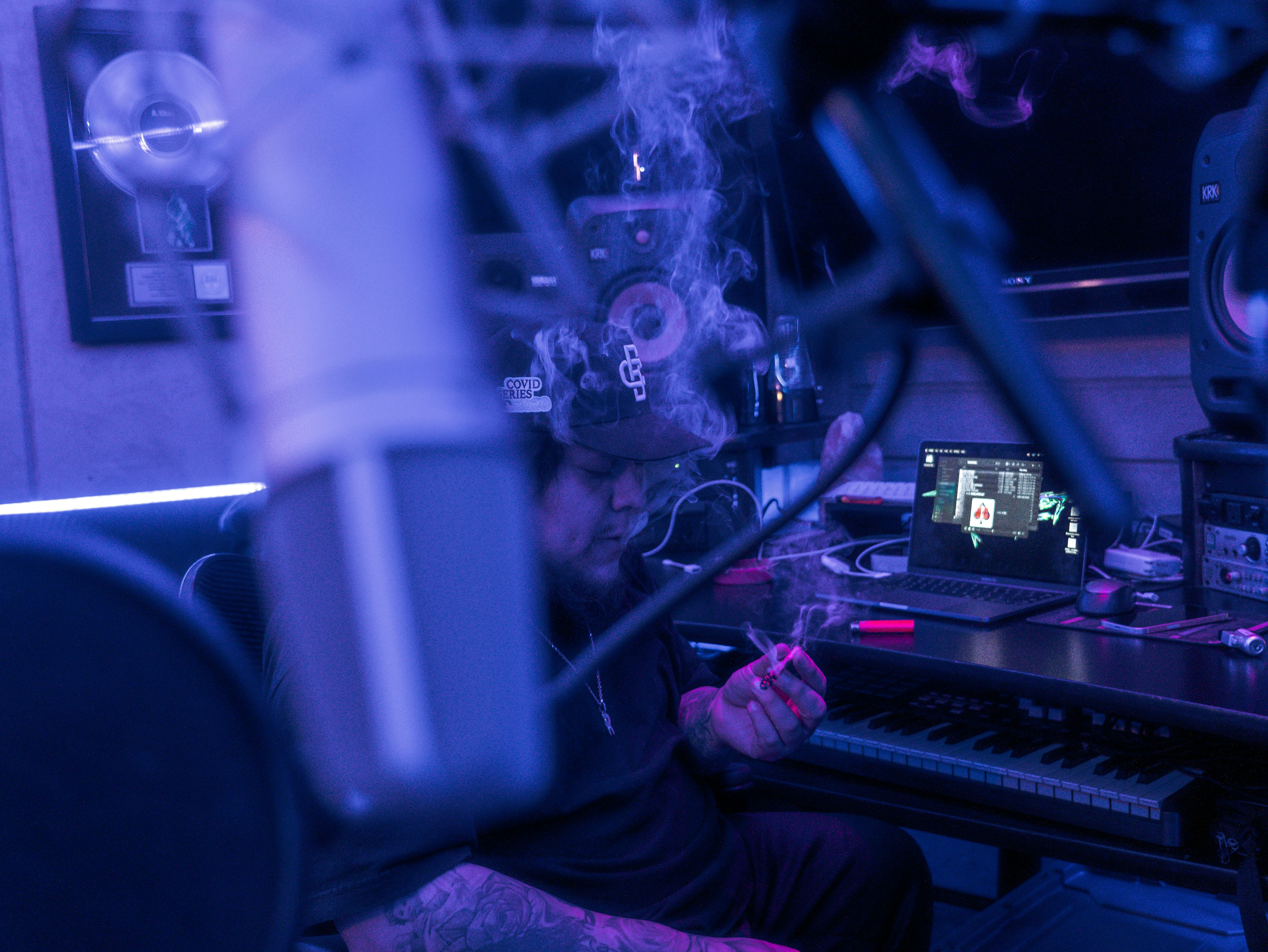 Photo by marty_made_it