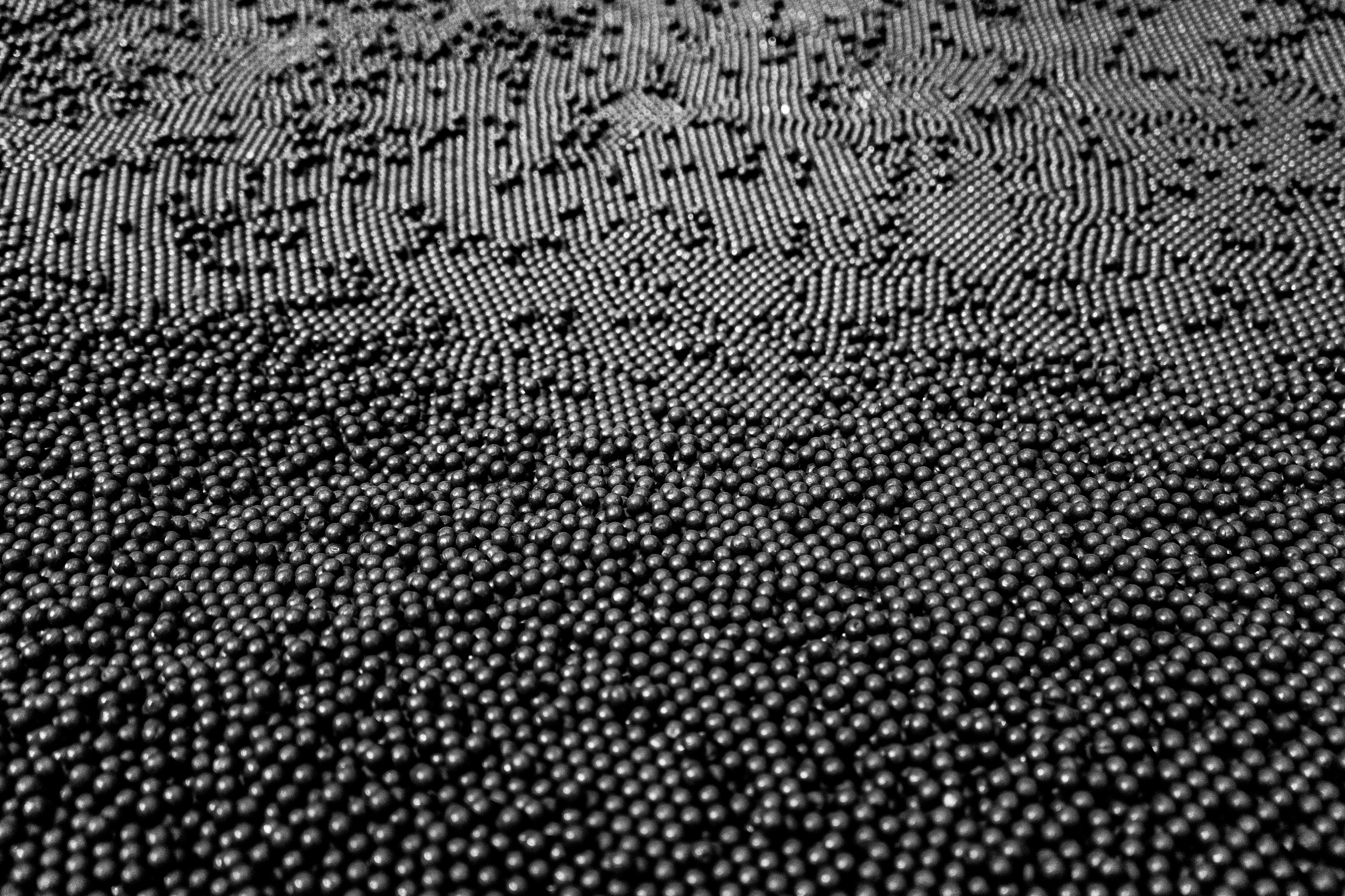 Photo by maxim_klimashin