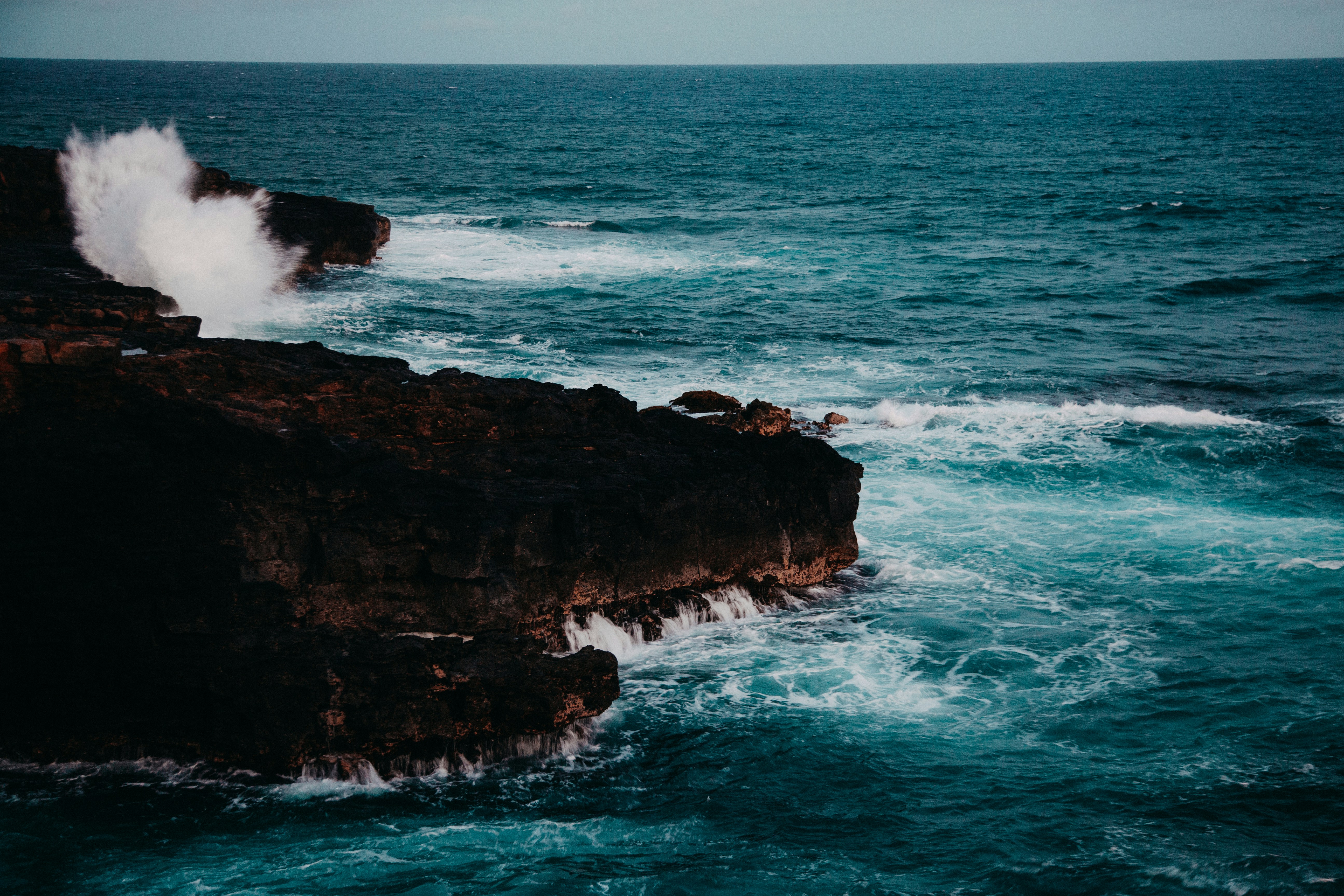 Photo by trenthaaland