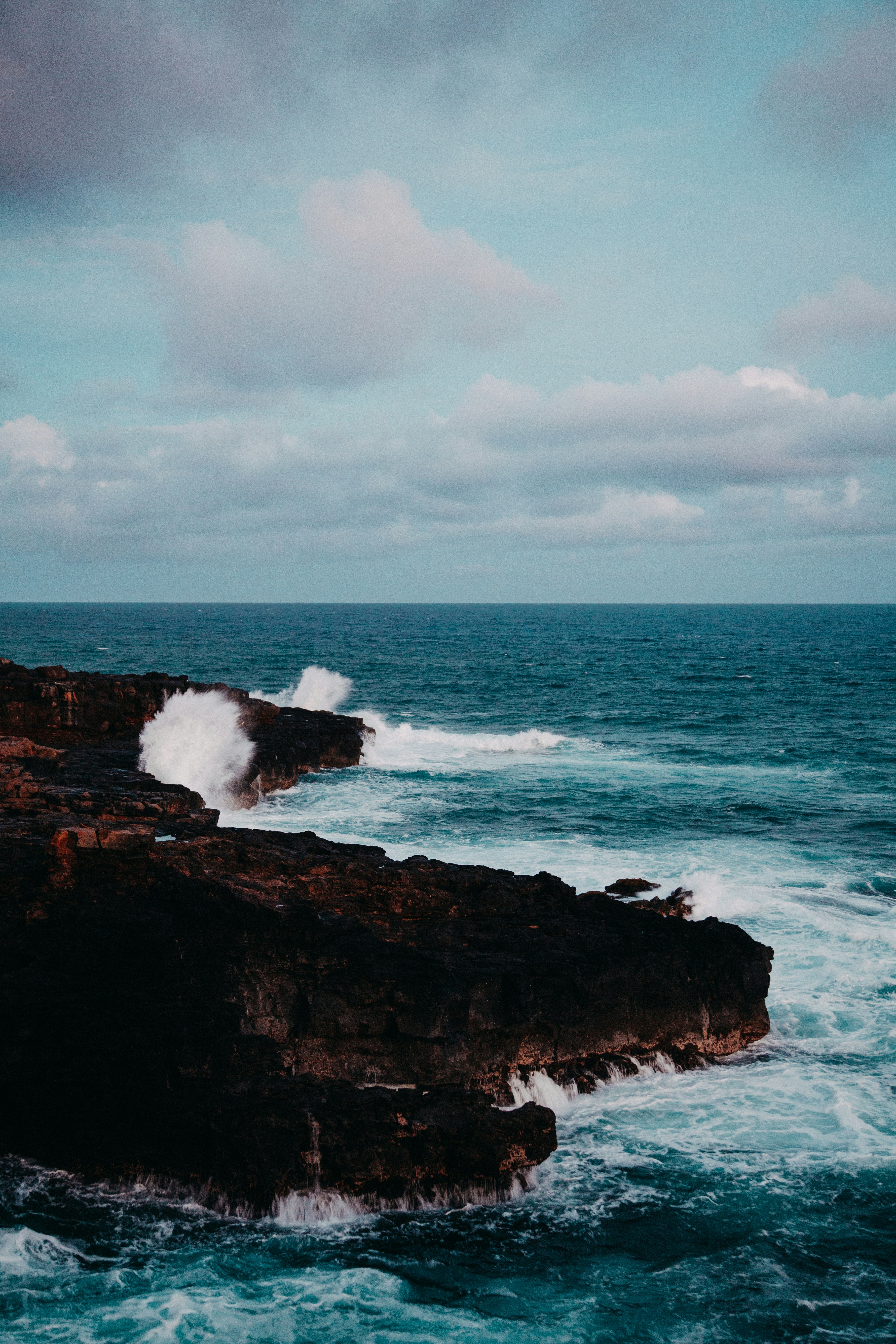 Photo by trenthaaland