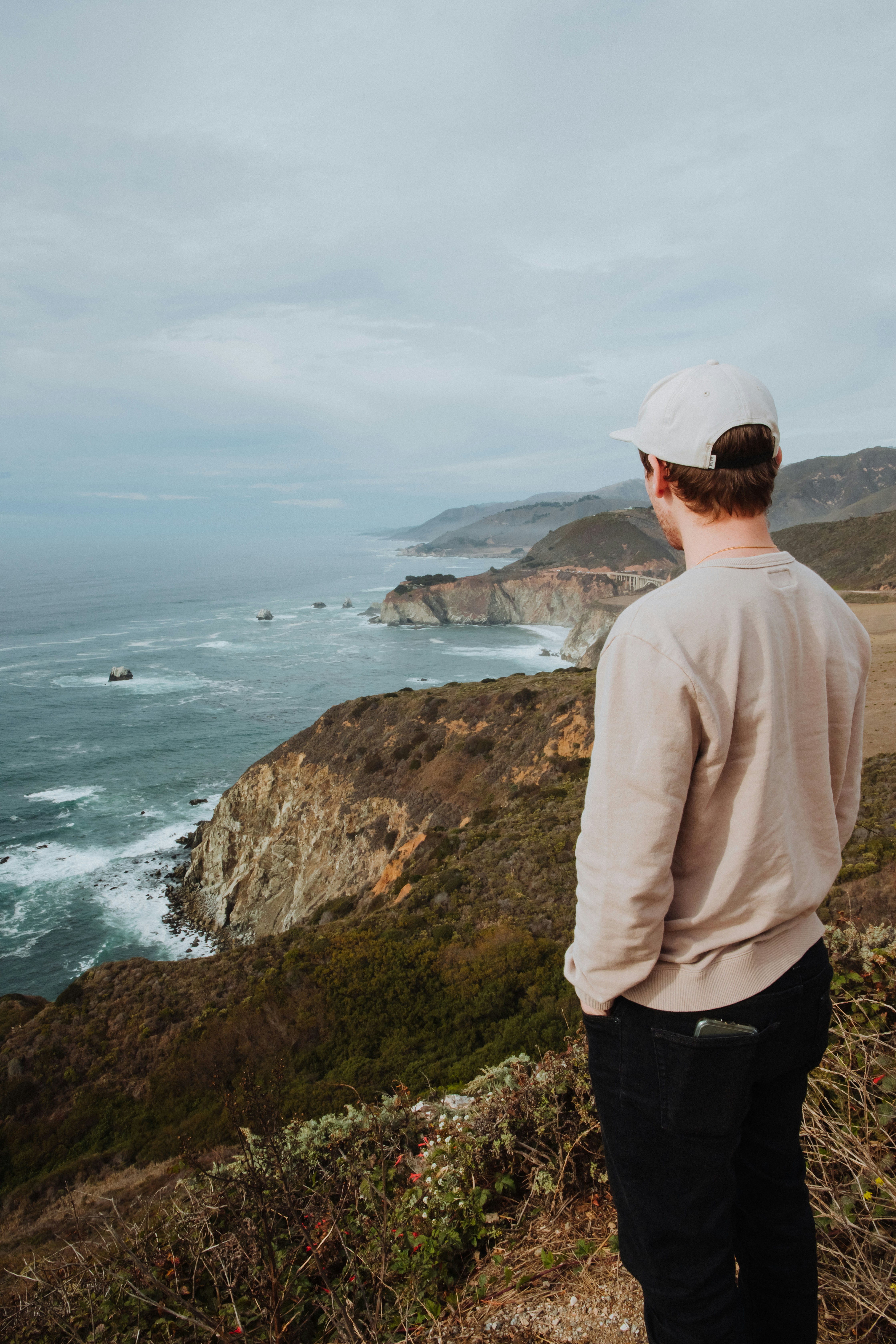 Photo by trenthaaland