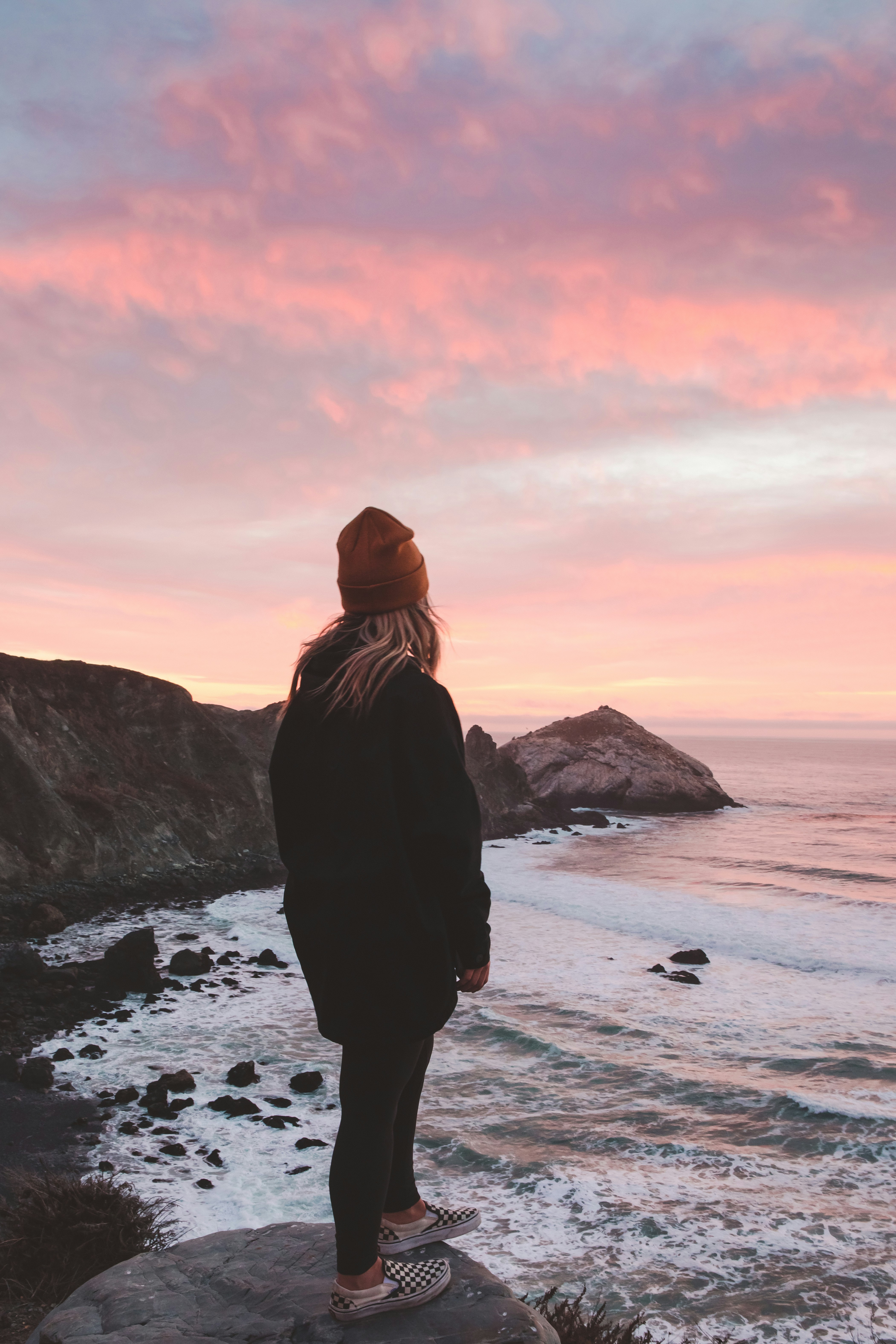 Photo by trenthaaland