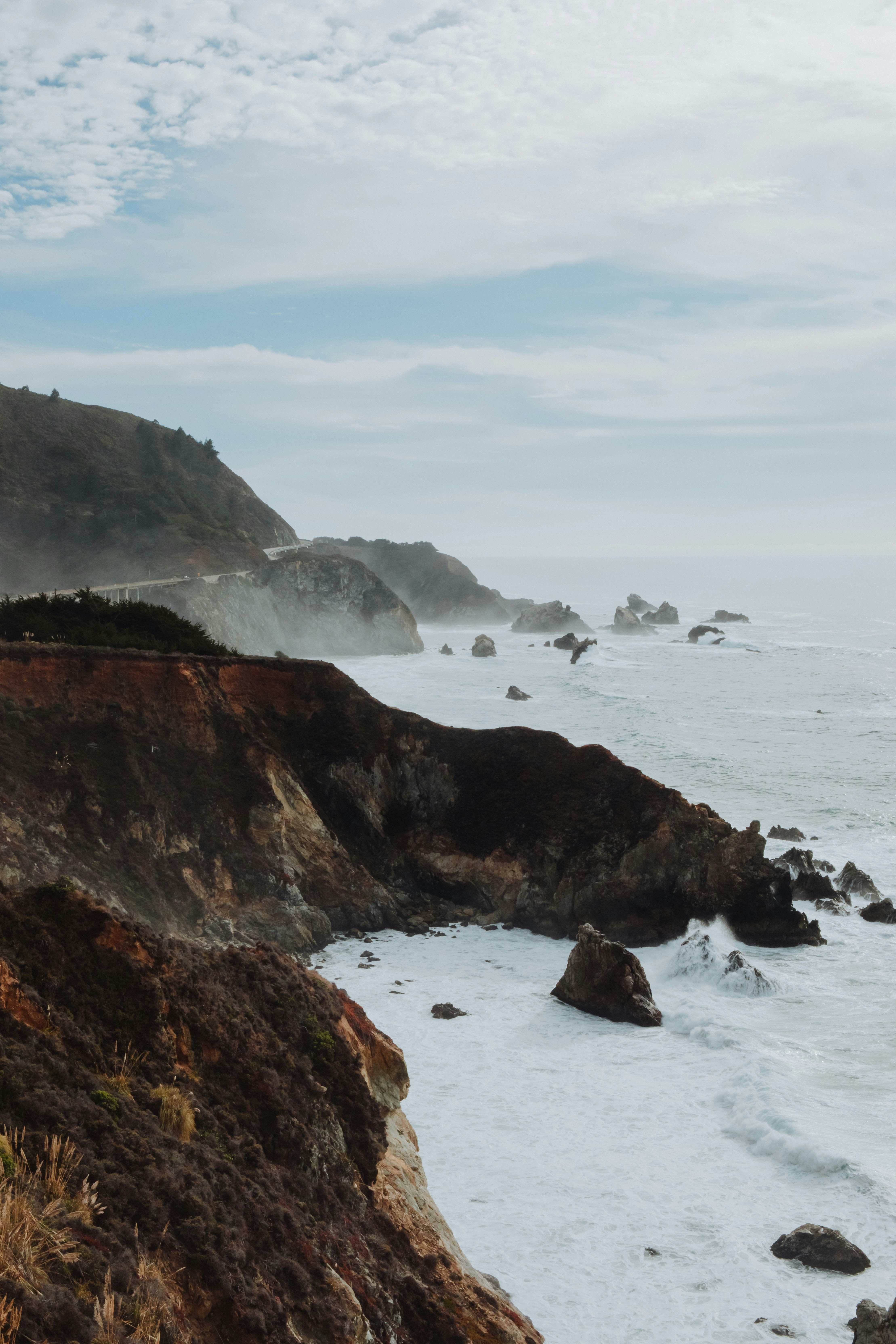 Photo by trenthaaland