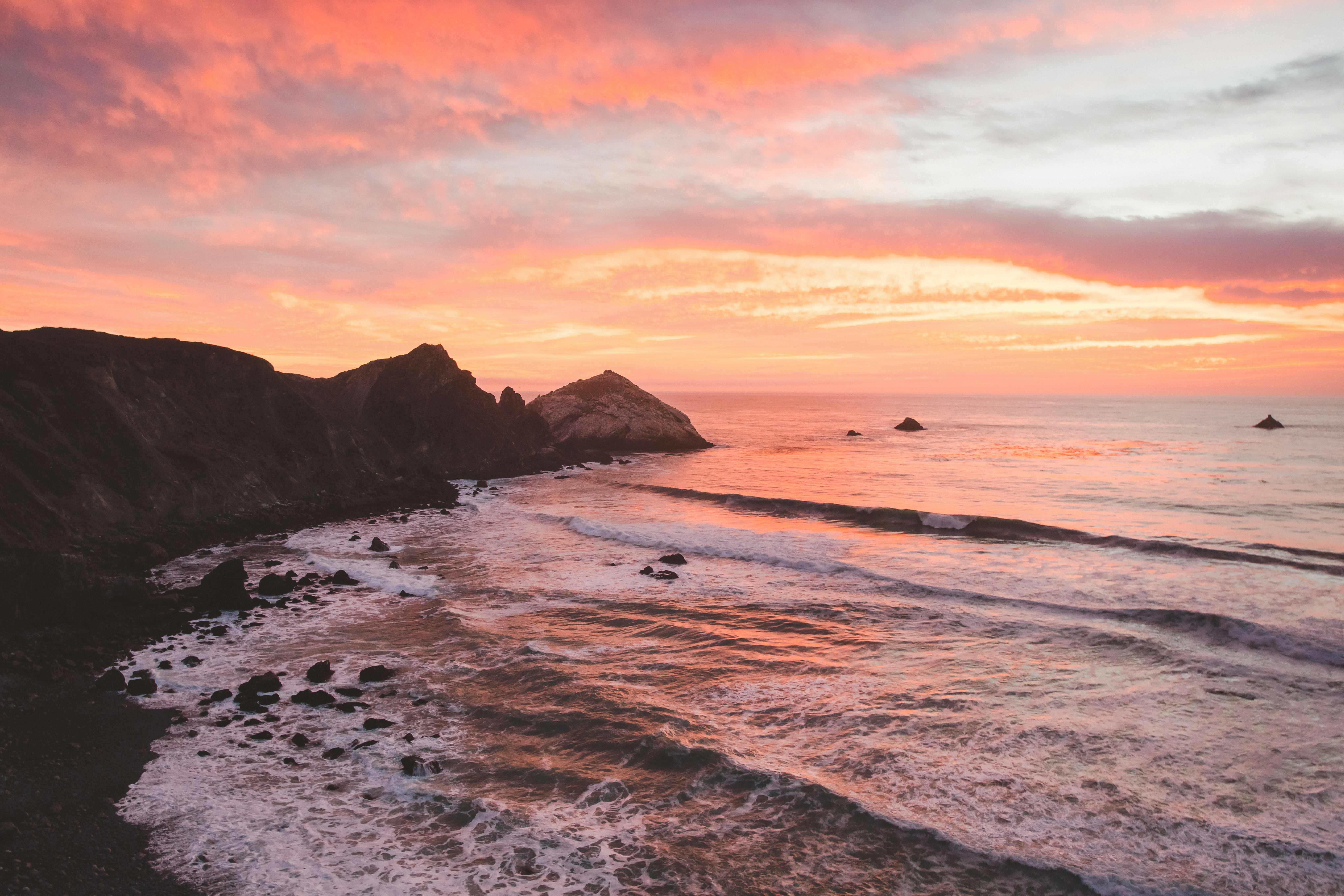 Photo by trenthaaland