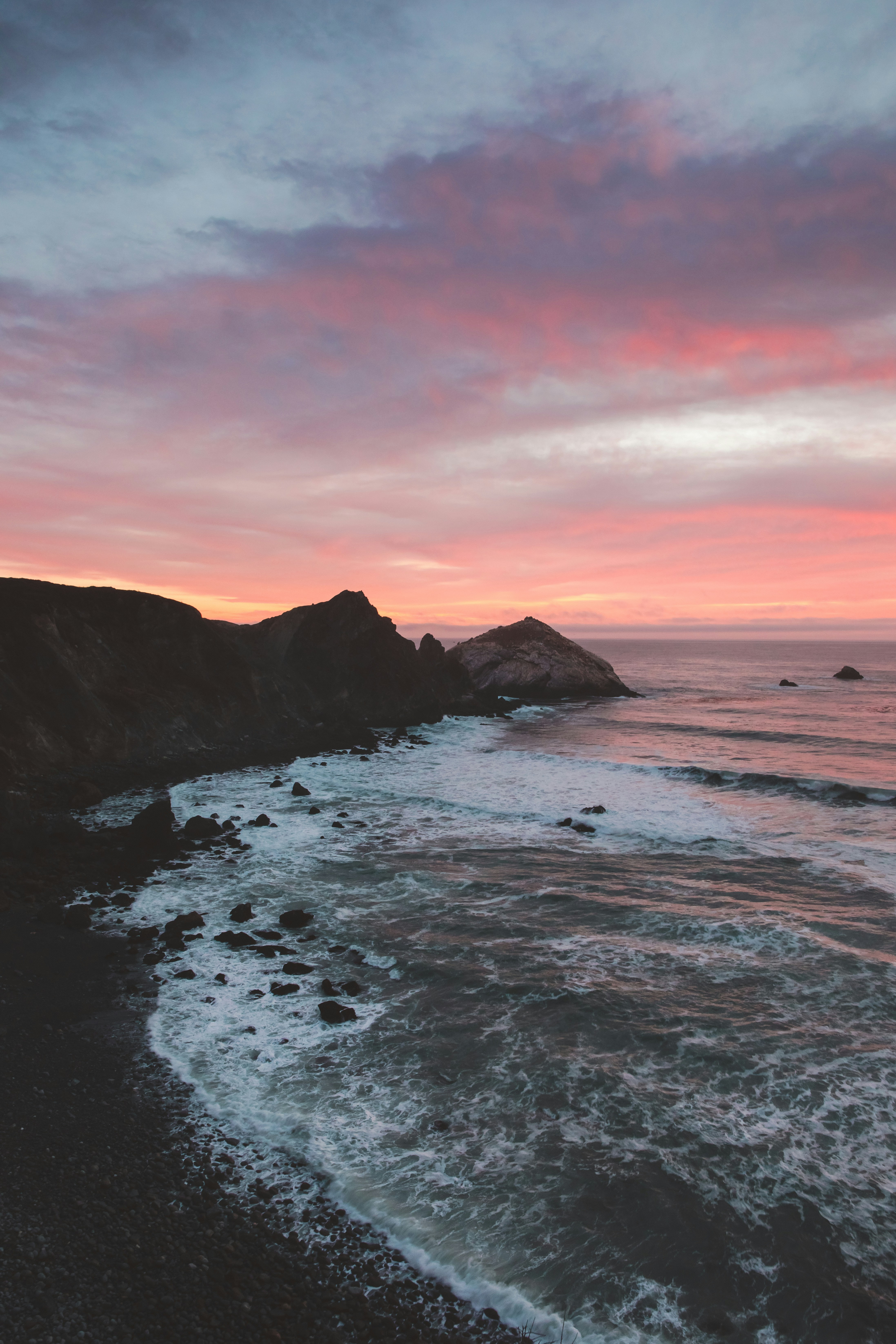 Photo by trenthaaland