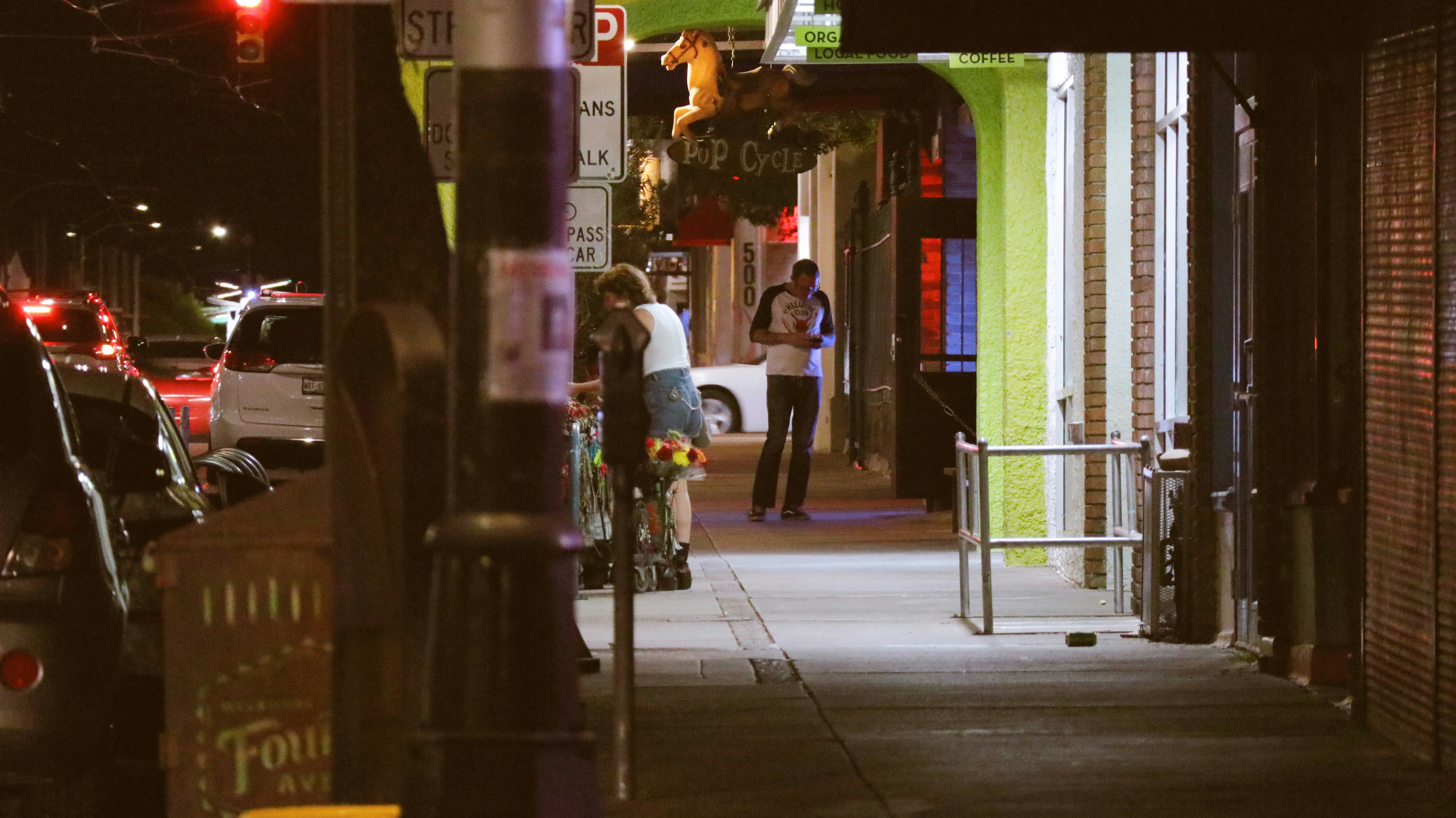 Photo by jcnonstop87