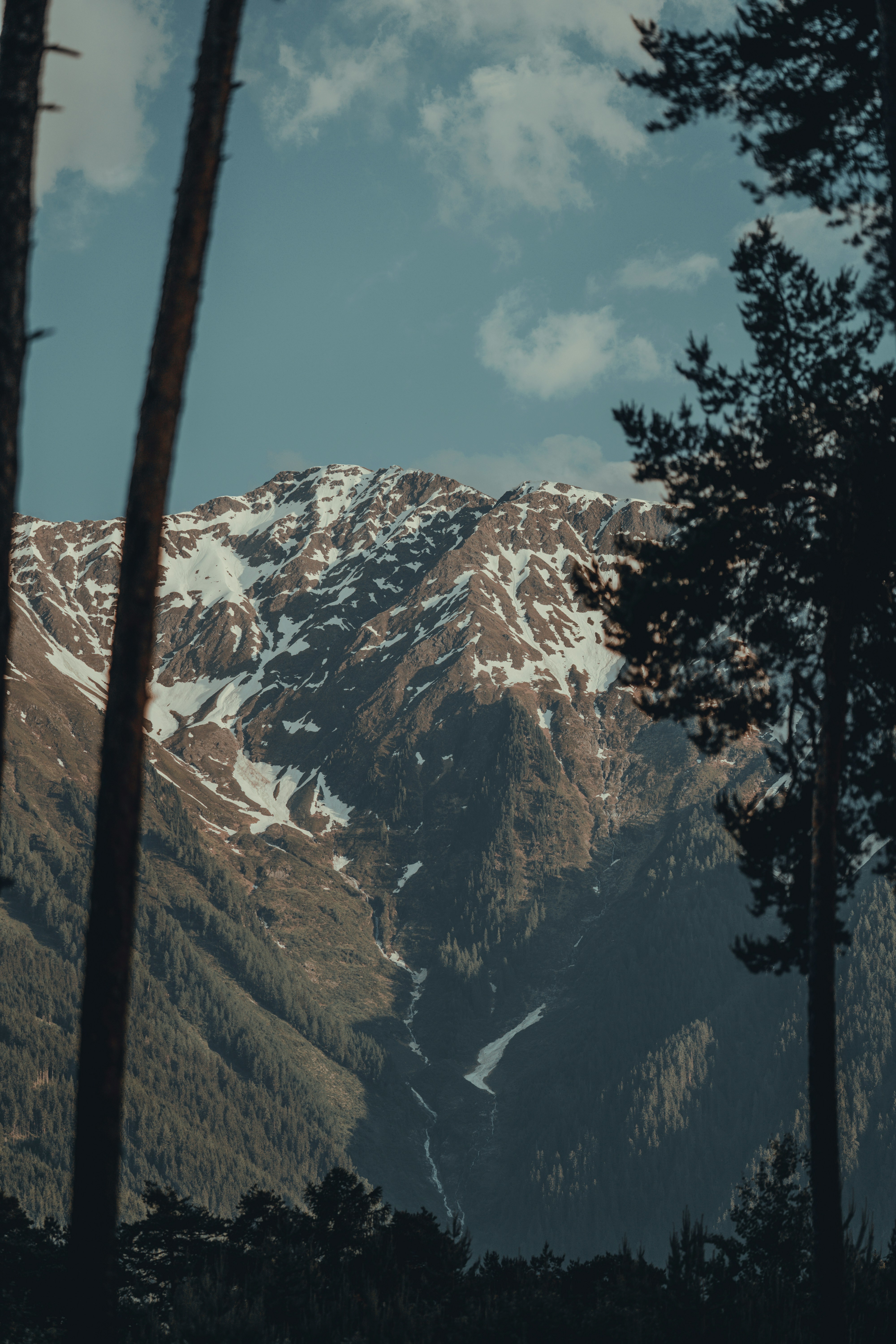 Photo by omarvellous14