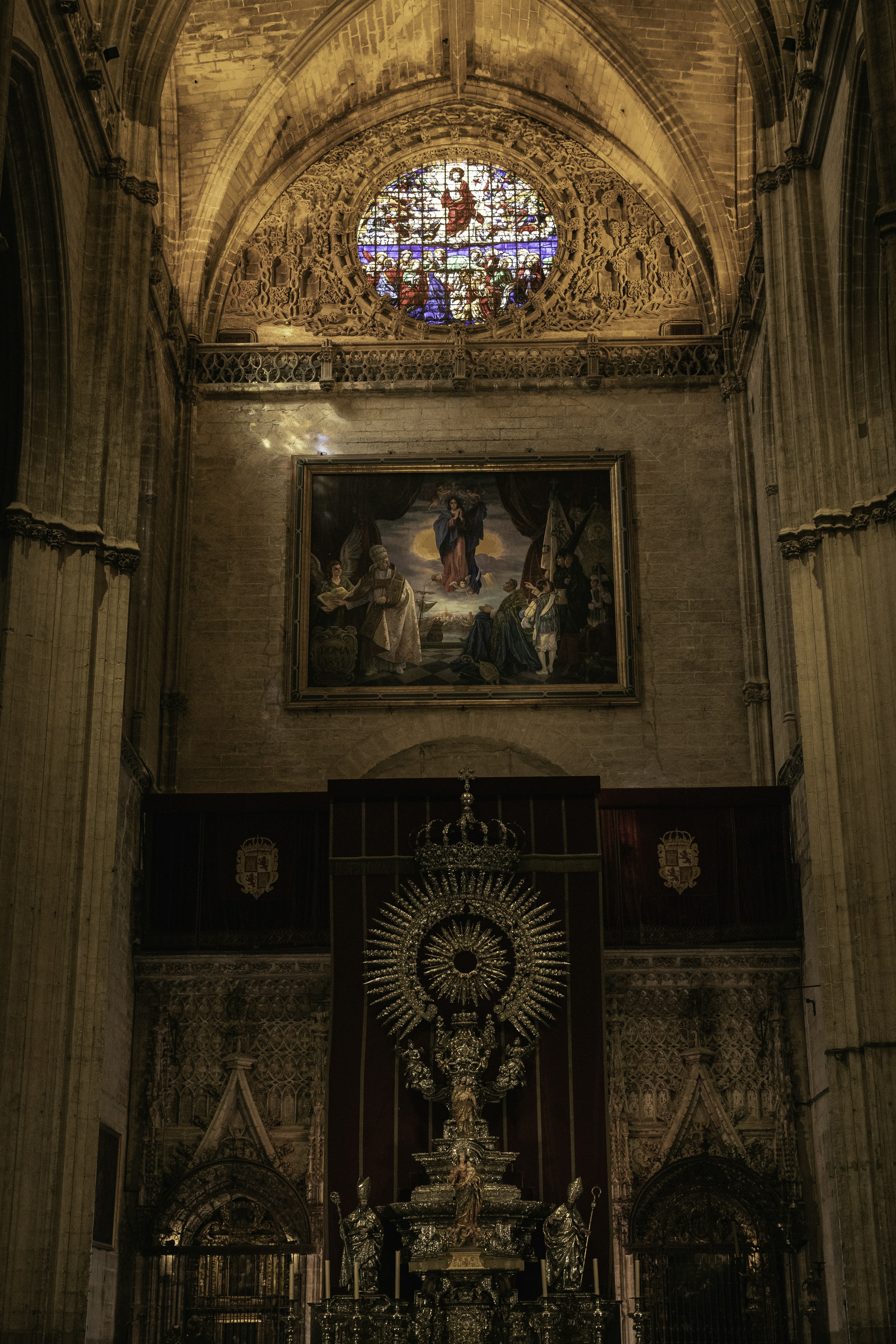 Photo by alex_quezada