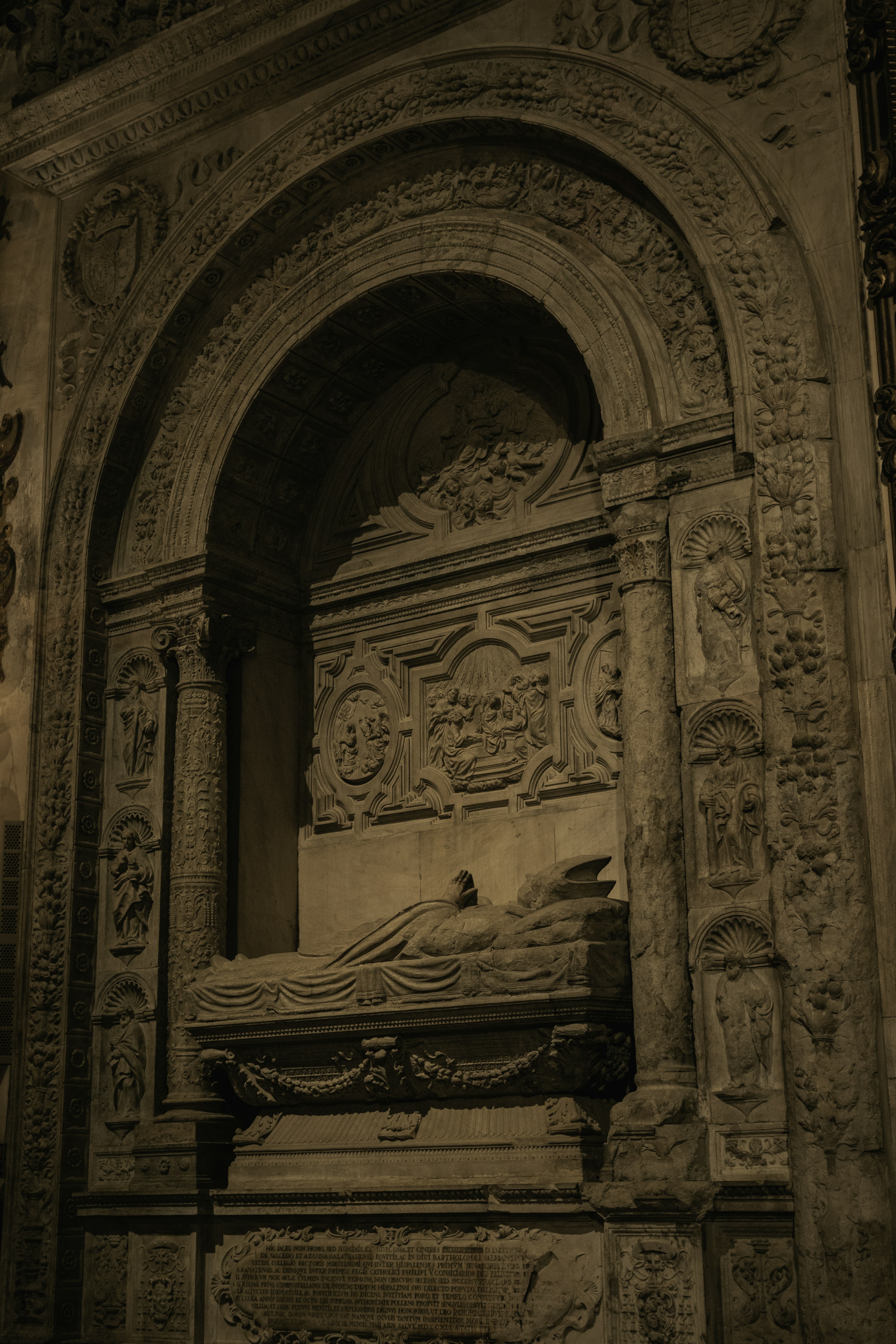 Photo by alex_quezada