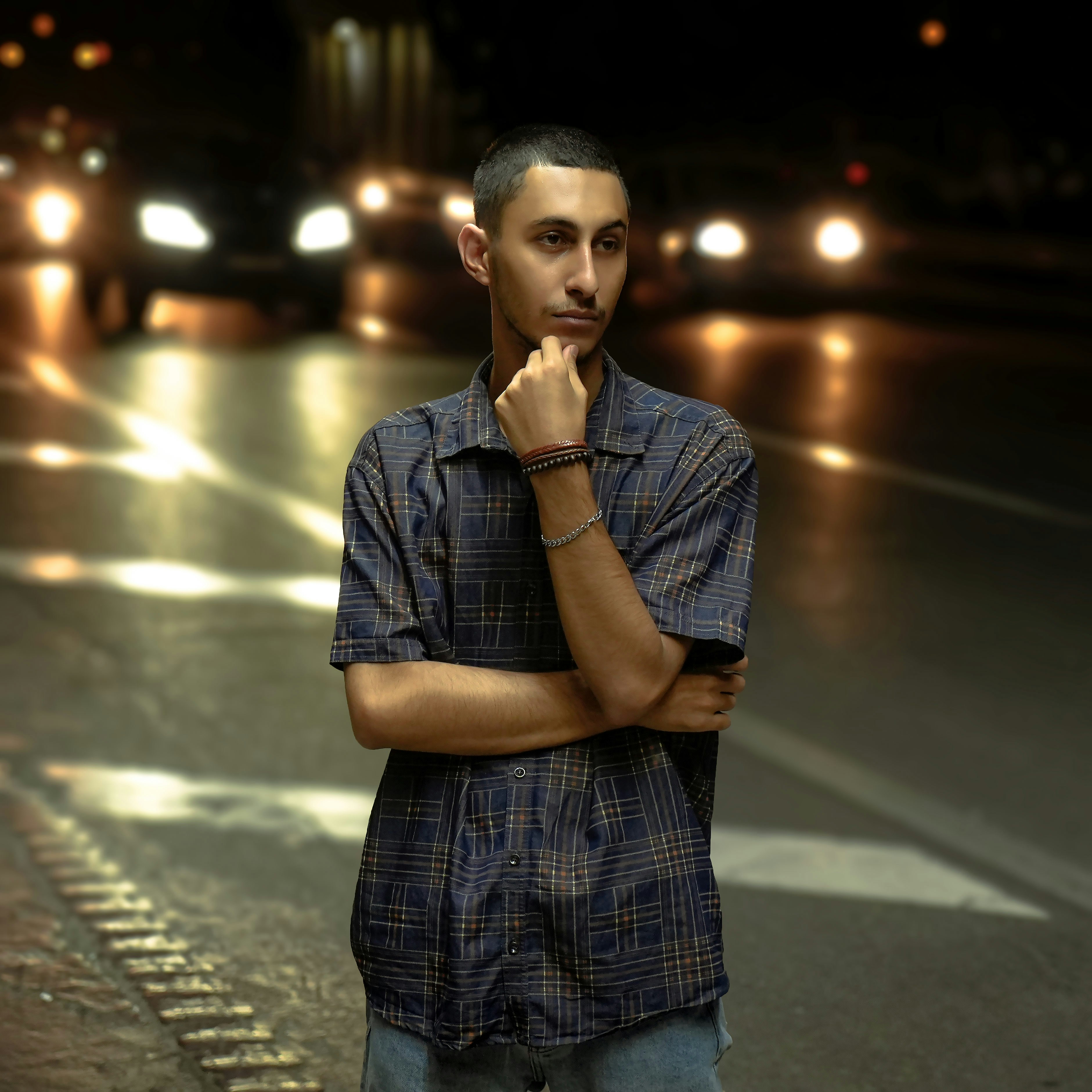 Photo by hoseinsolimani2737