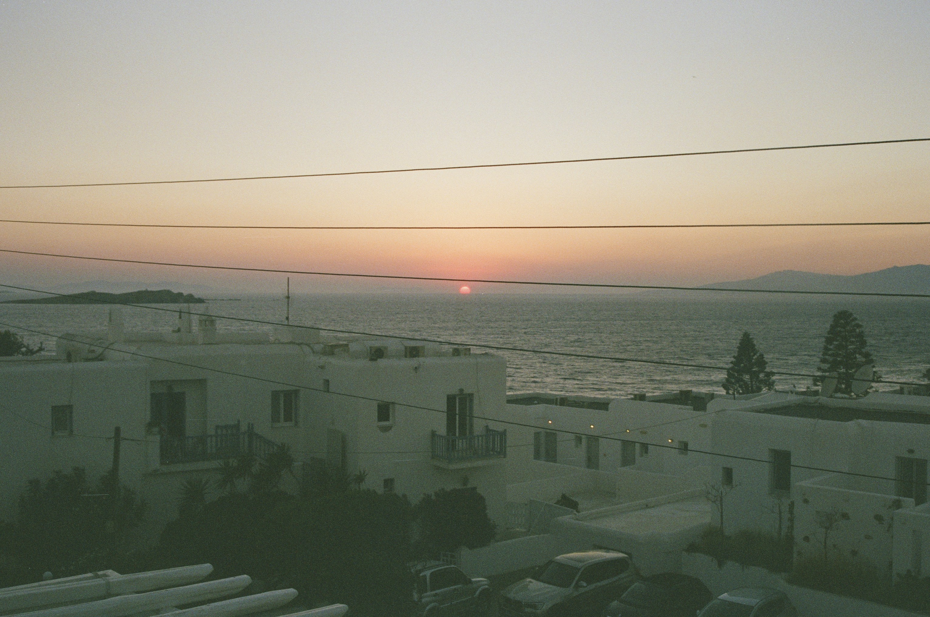 Photo by joelarbaje