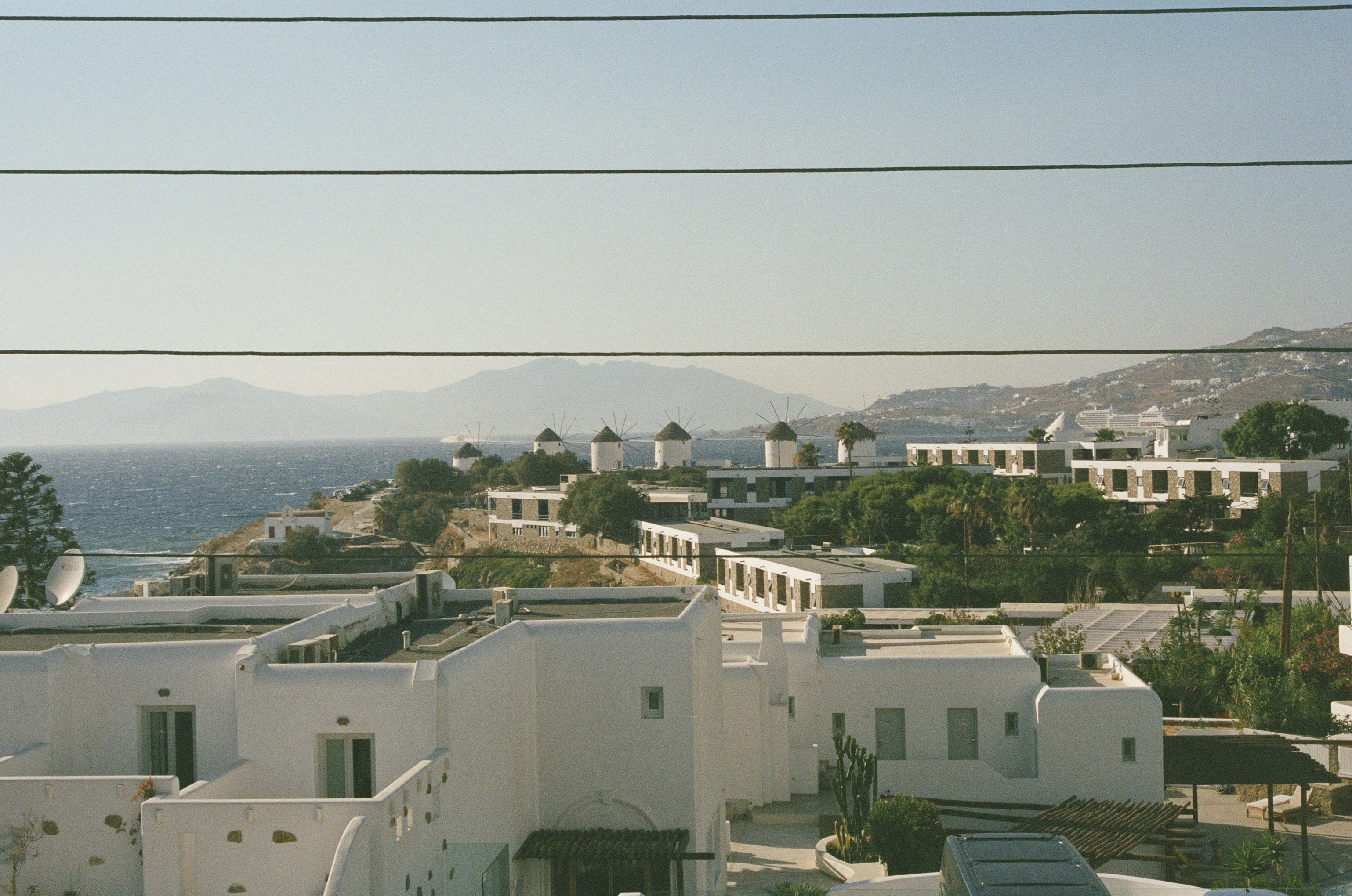 Photo by joelarbaje
