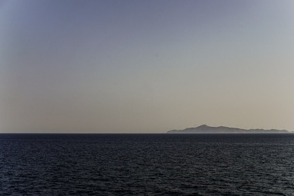 Ano Syros Culture & Traditions Travel Guide