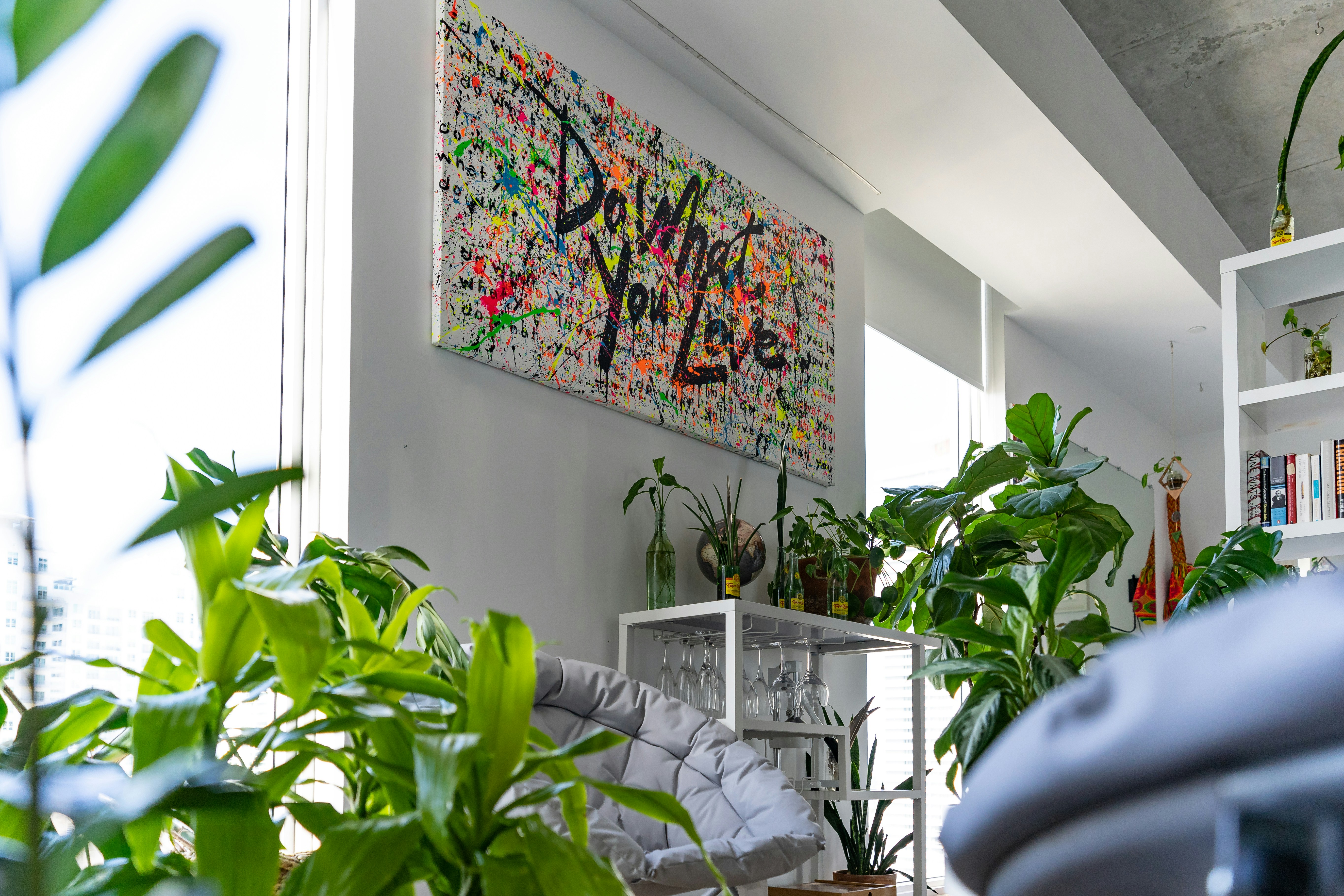 #101 - Un hôte Airbnb 5⭐️, l'IA qui développe des applications uniques et la dernière bombe de la NBA